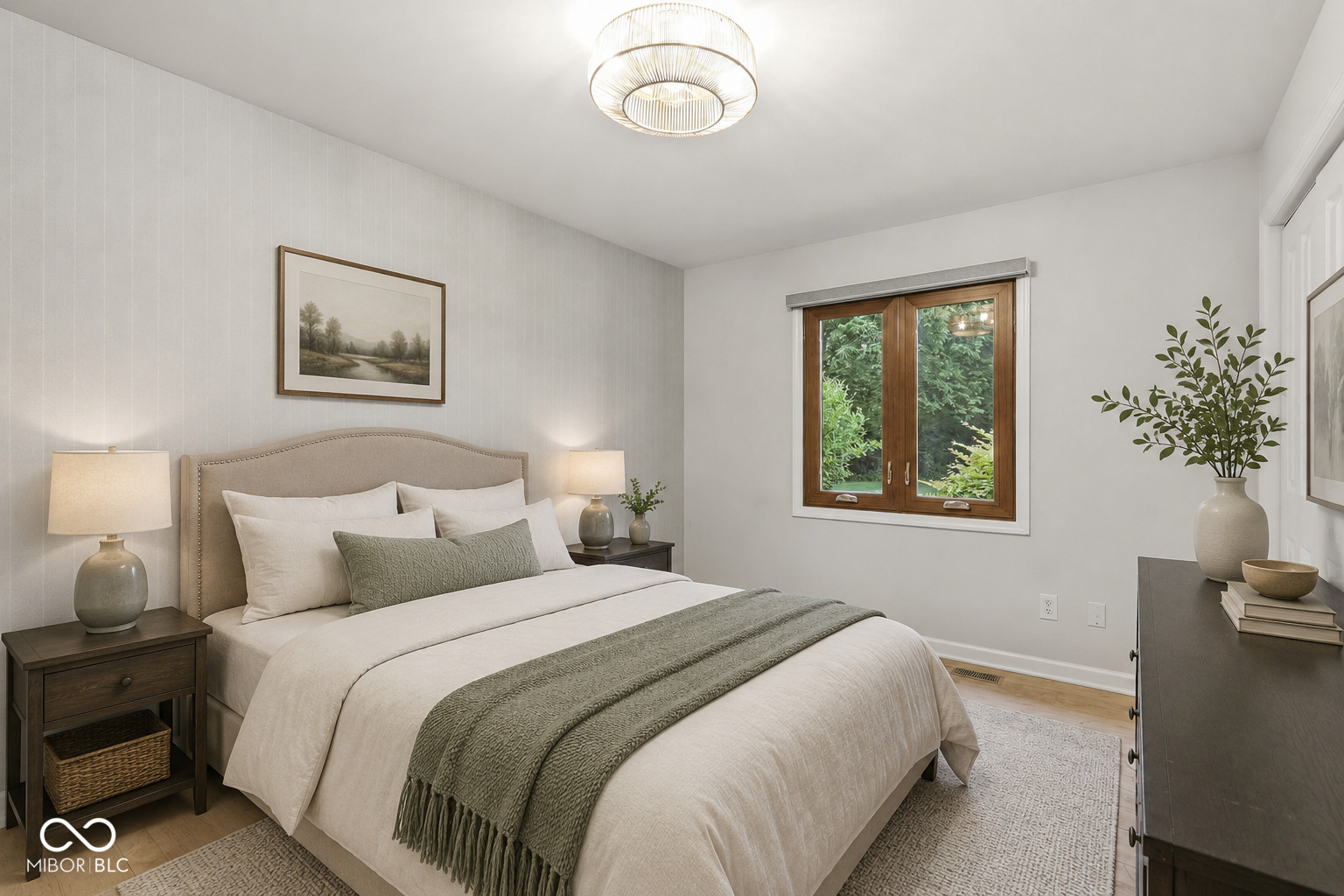 419 W 65th Street