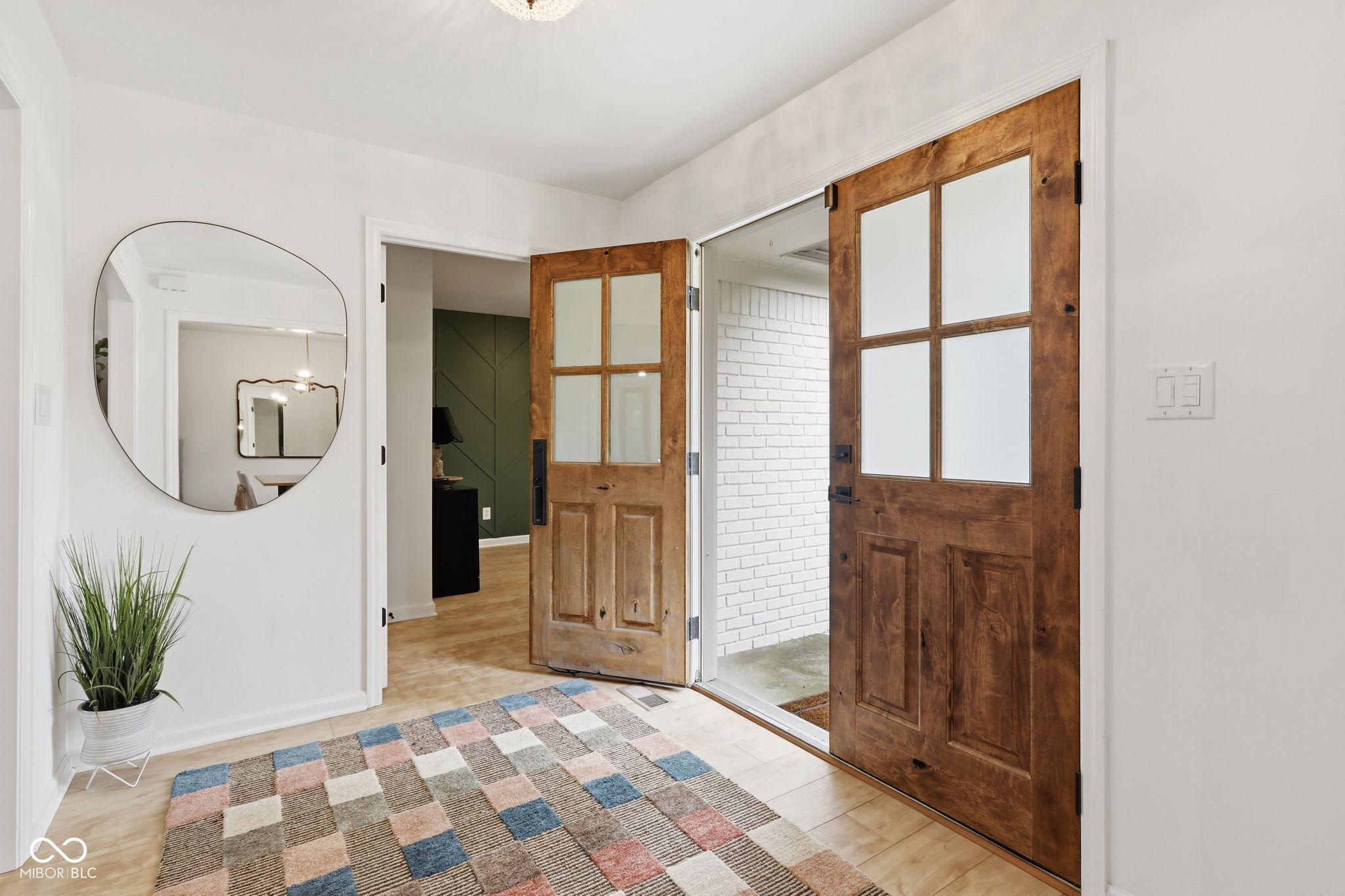 419 W 65th Street