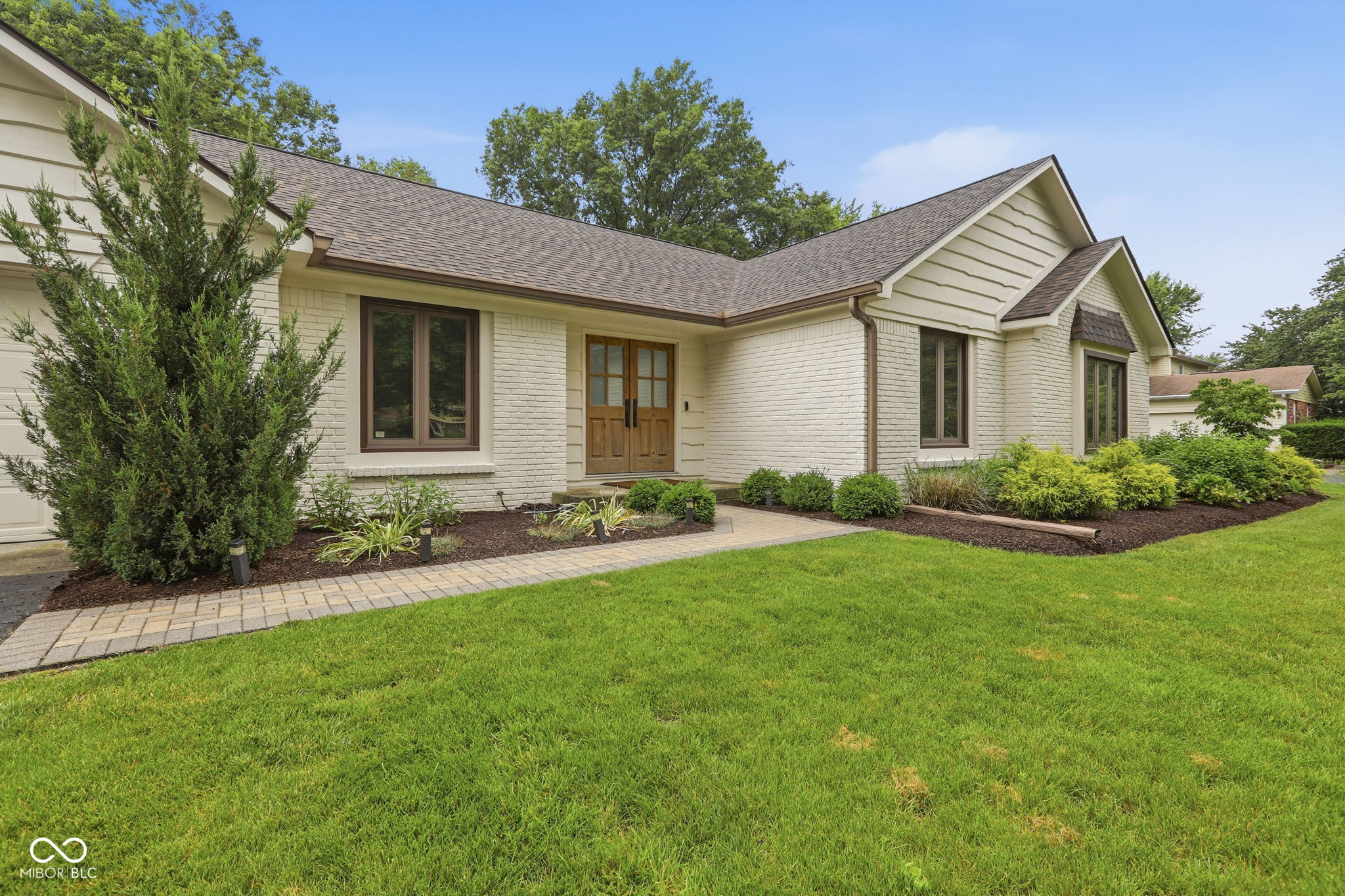 419 W 65th Street