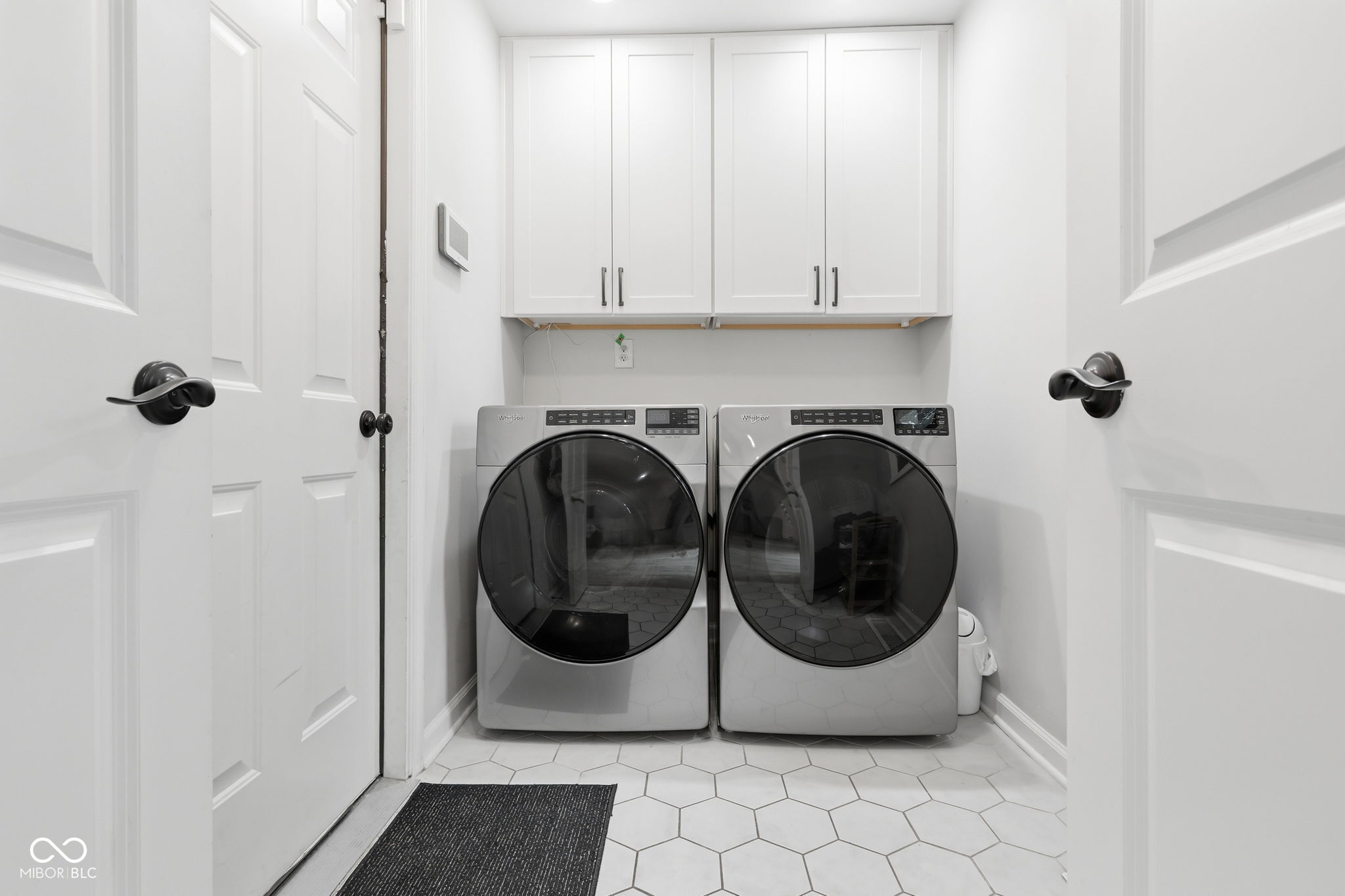 419 W 65th Street