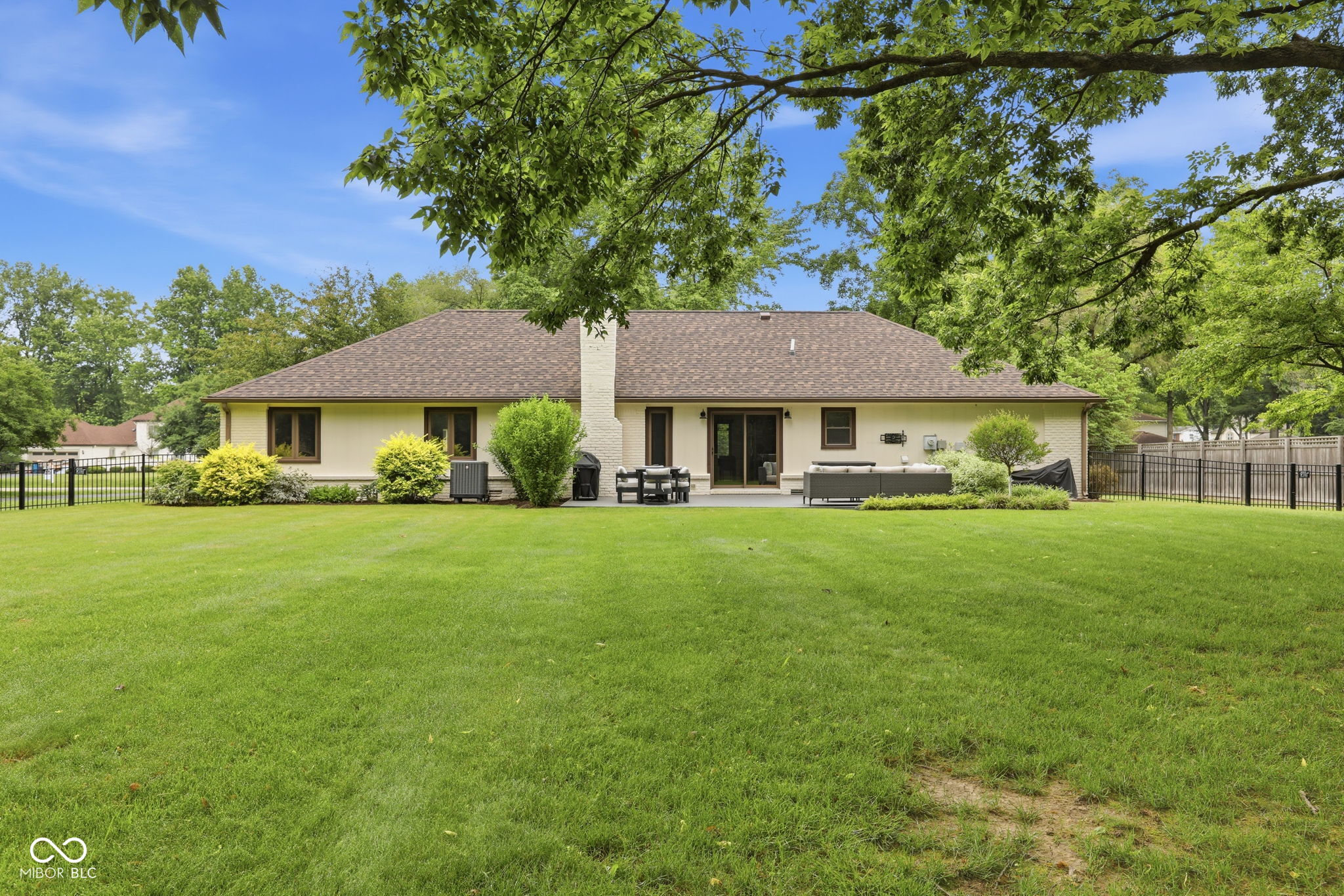 419 W 65th Street