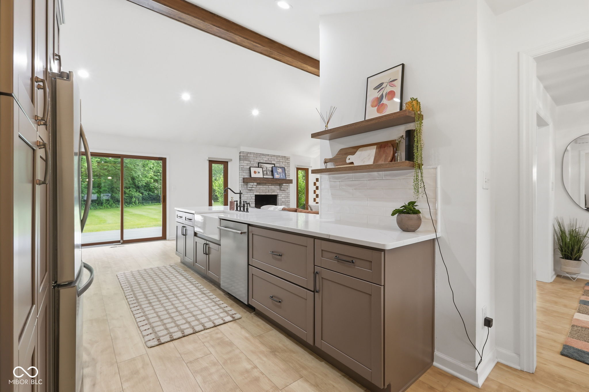 419 W 65th Street