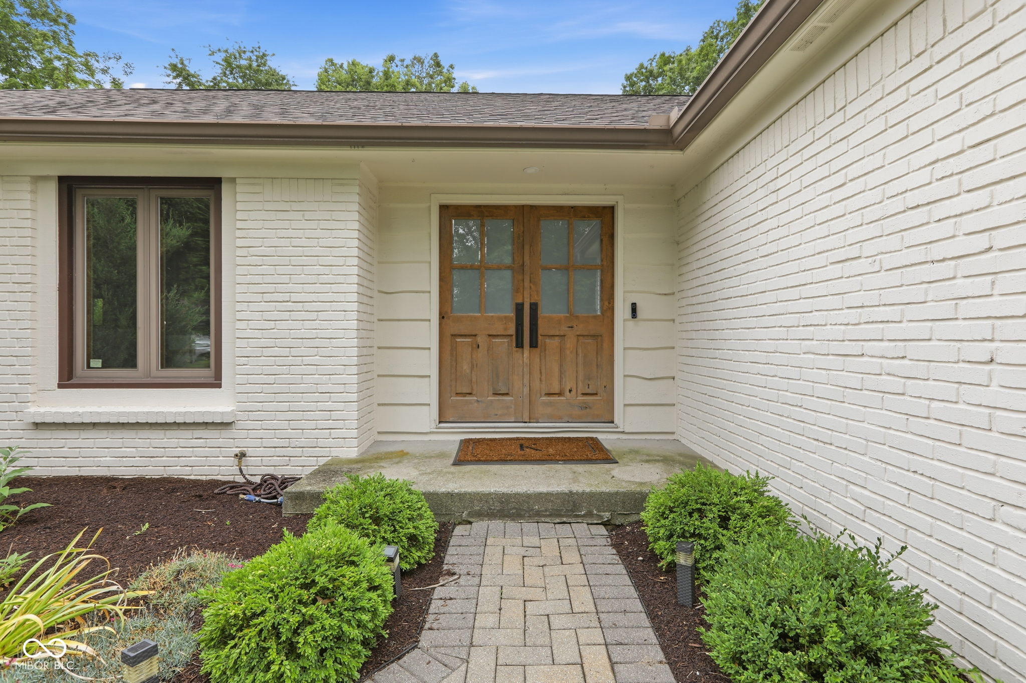 419 W 65th Street
