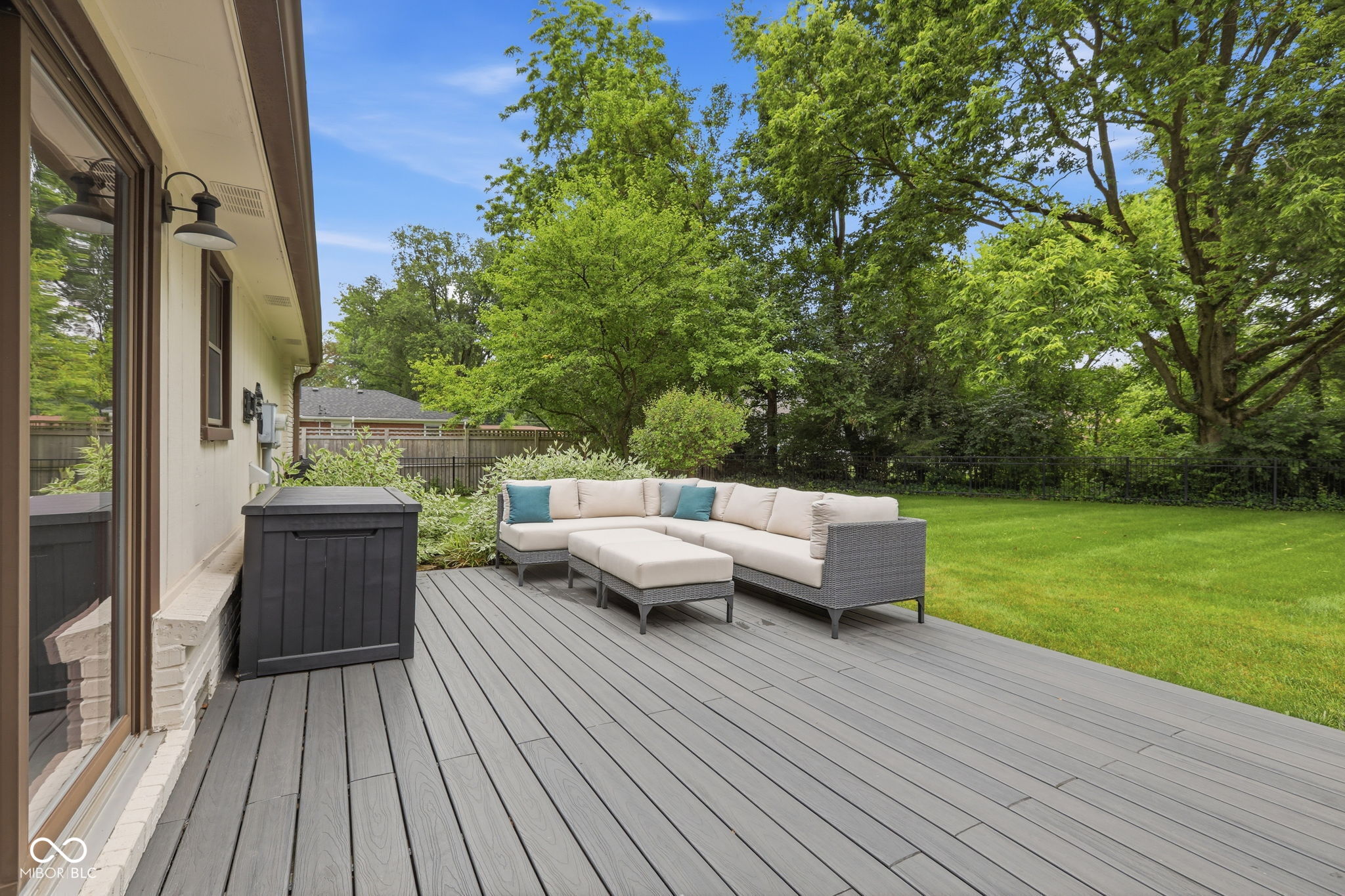 419 W 65th Street