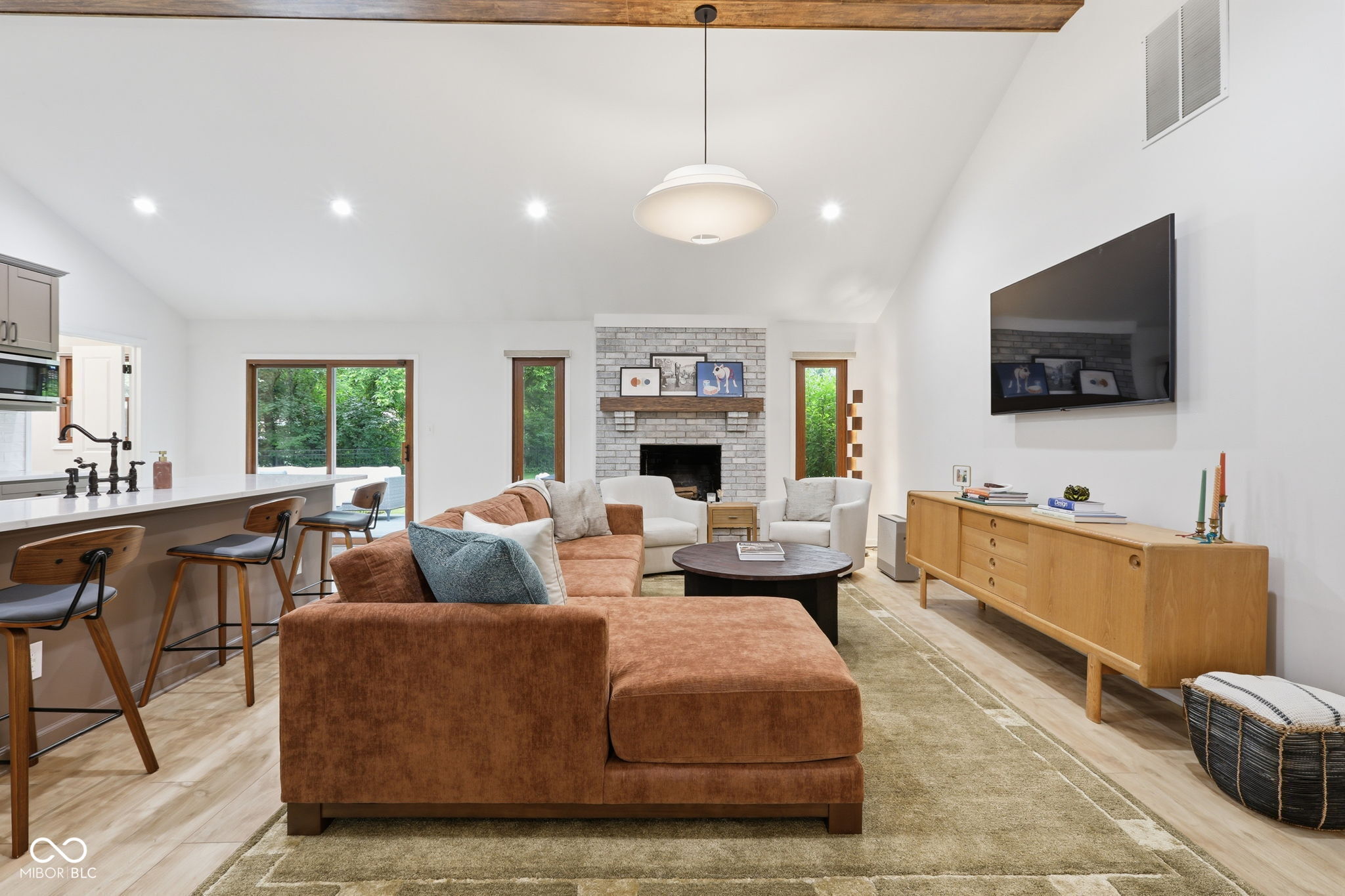 419 W 65th Street