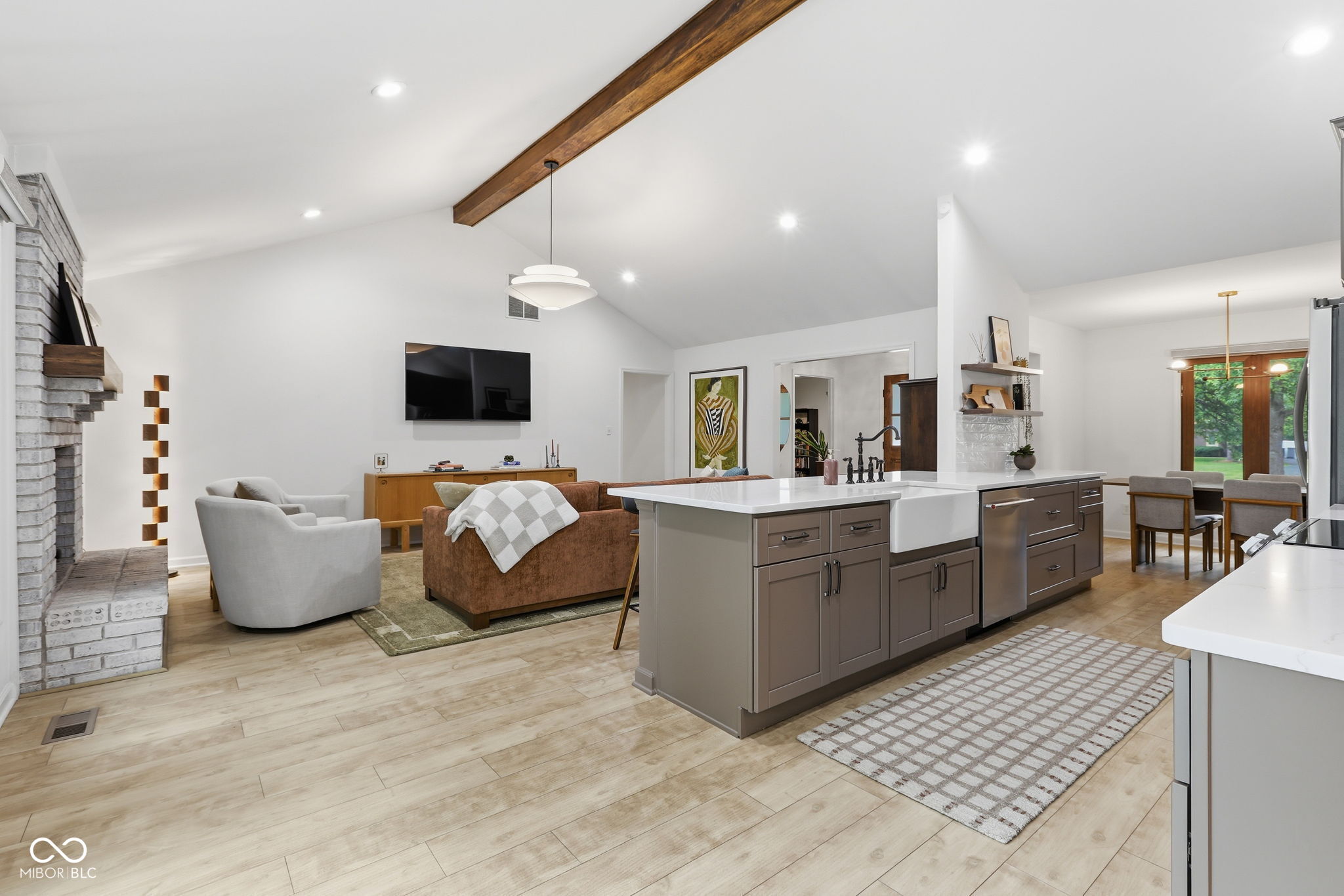 419 W 65th Street