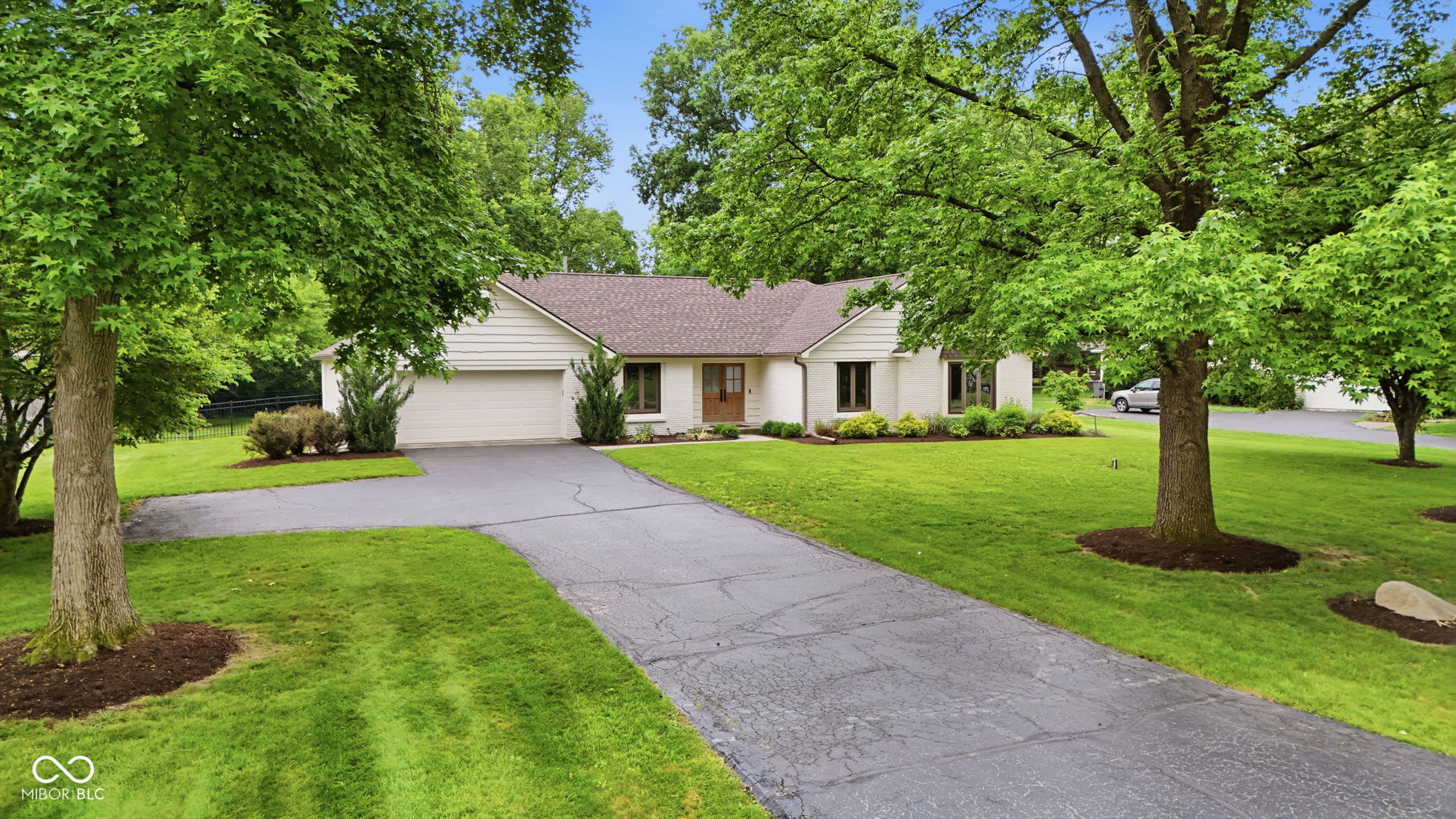 419 W 65th Street