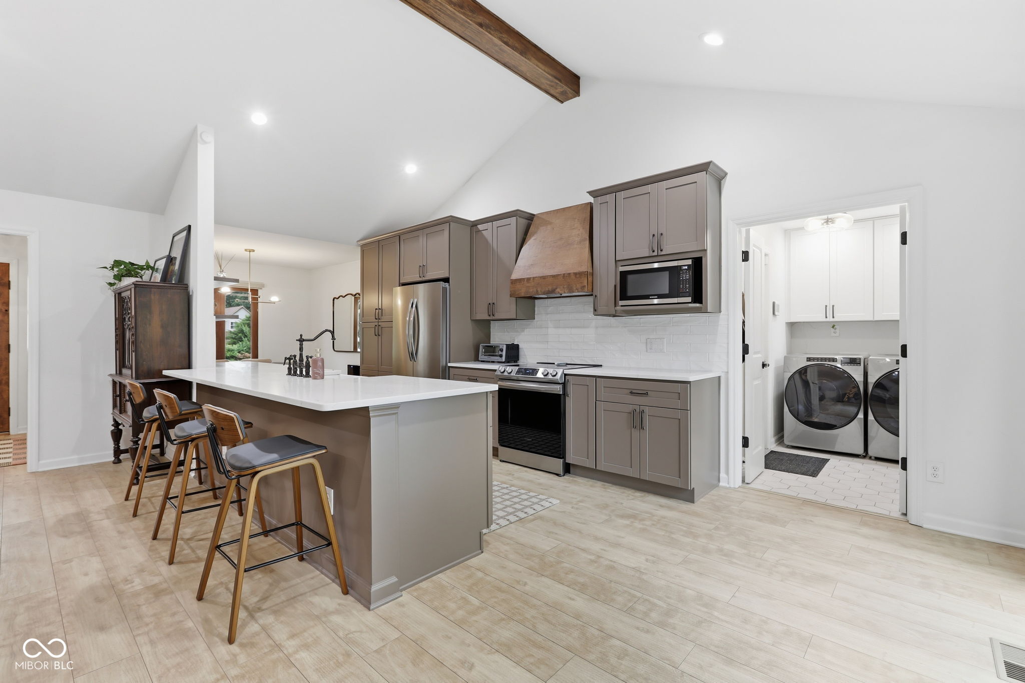 419 W 65th Street