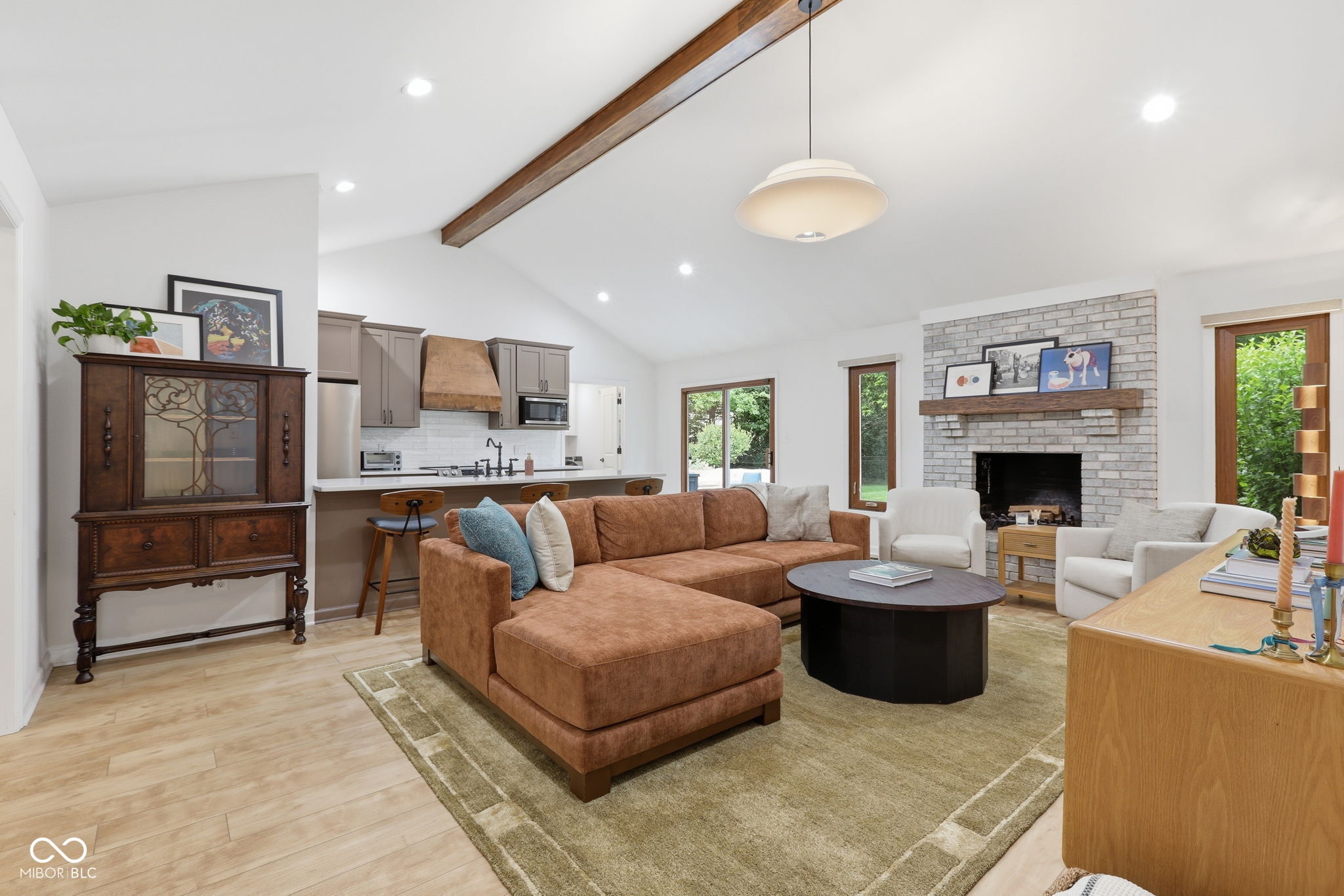 419 W 65th Street