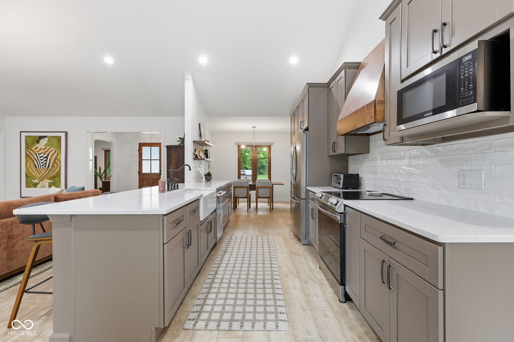 419 W 65th Street