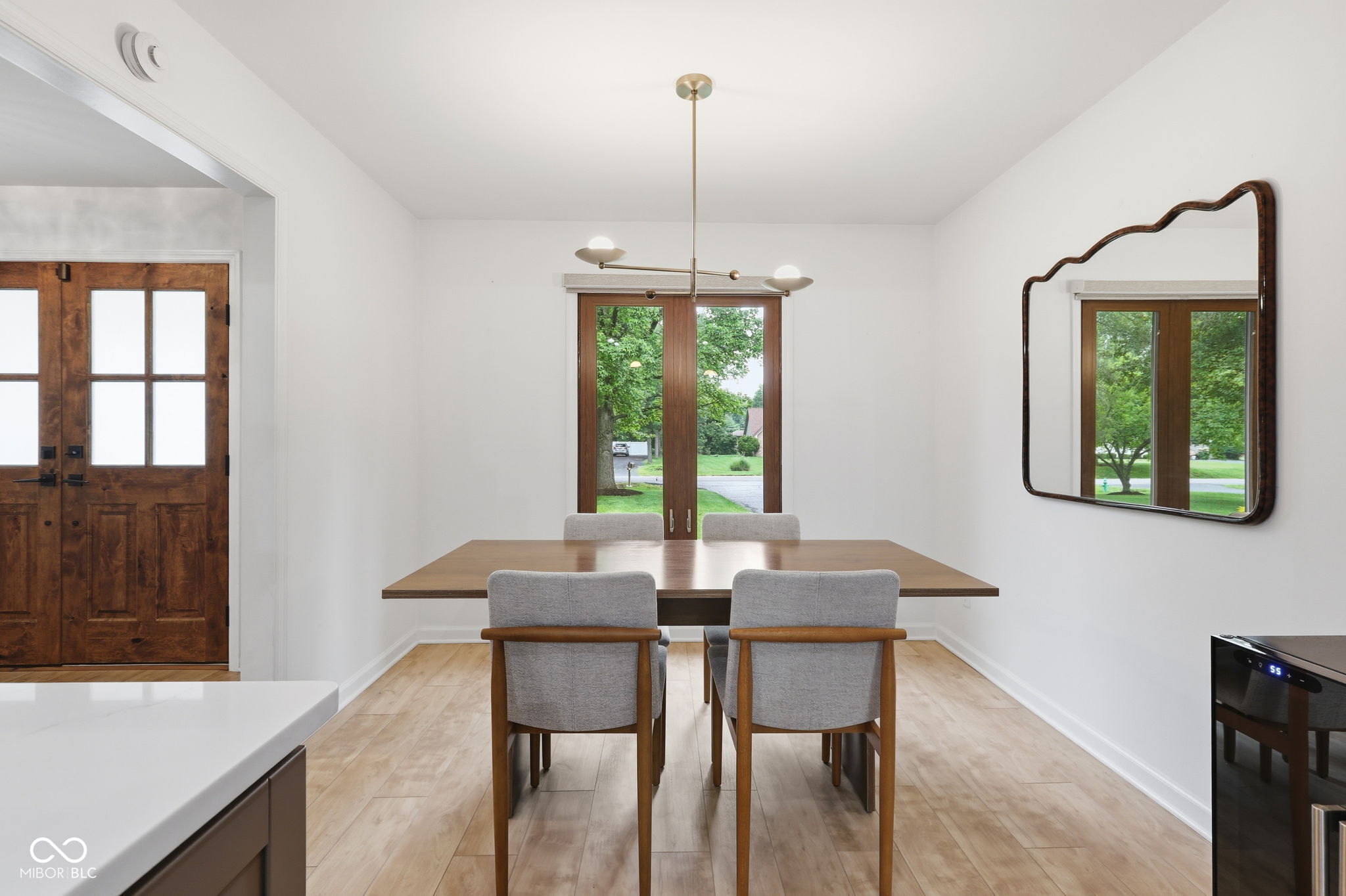 419 W 65th Street