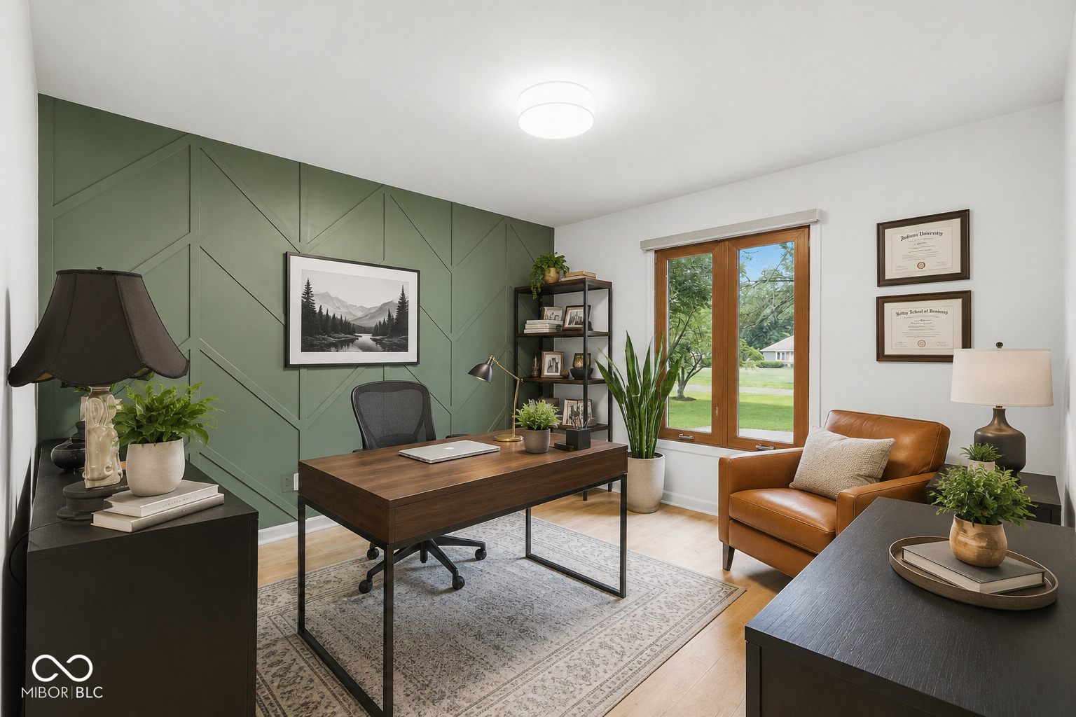 419 W 65th Street