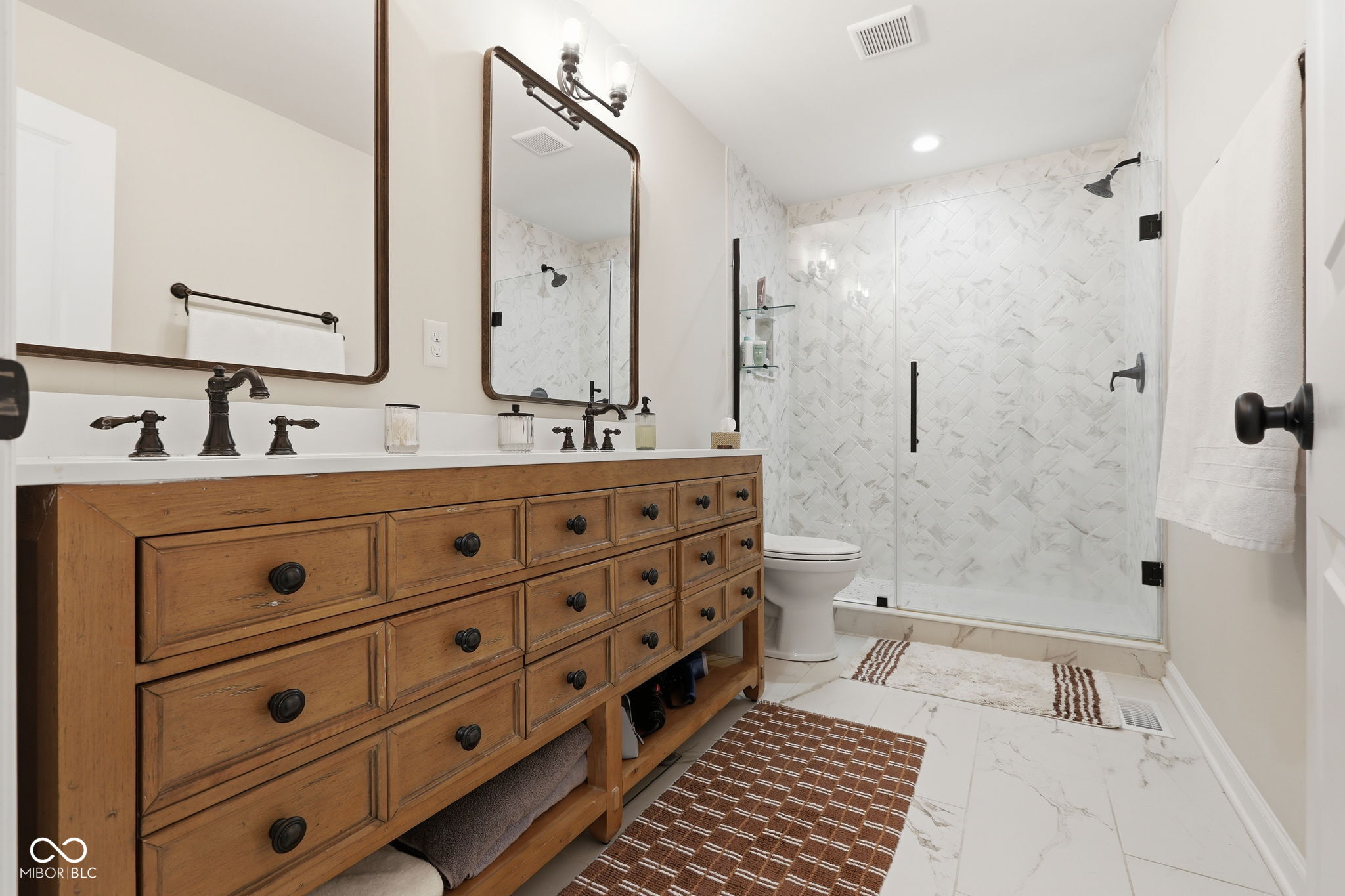 419 W 65th Street