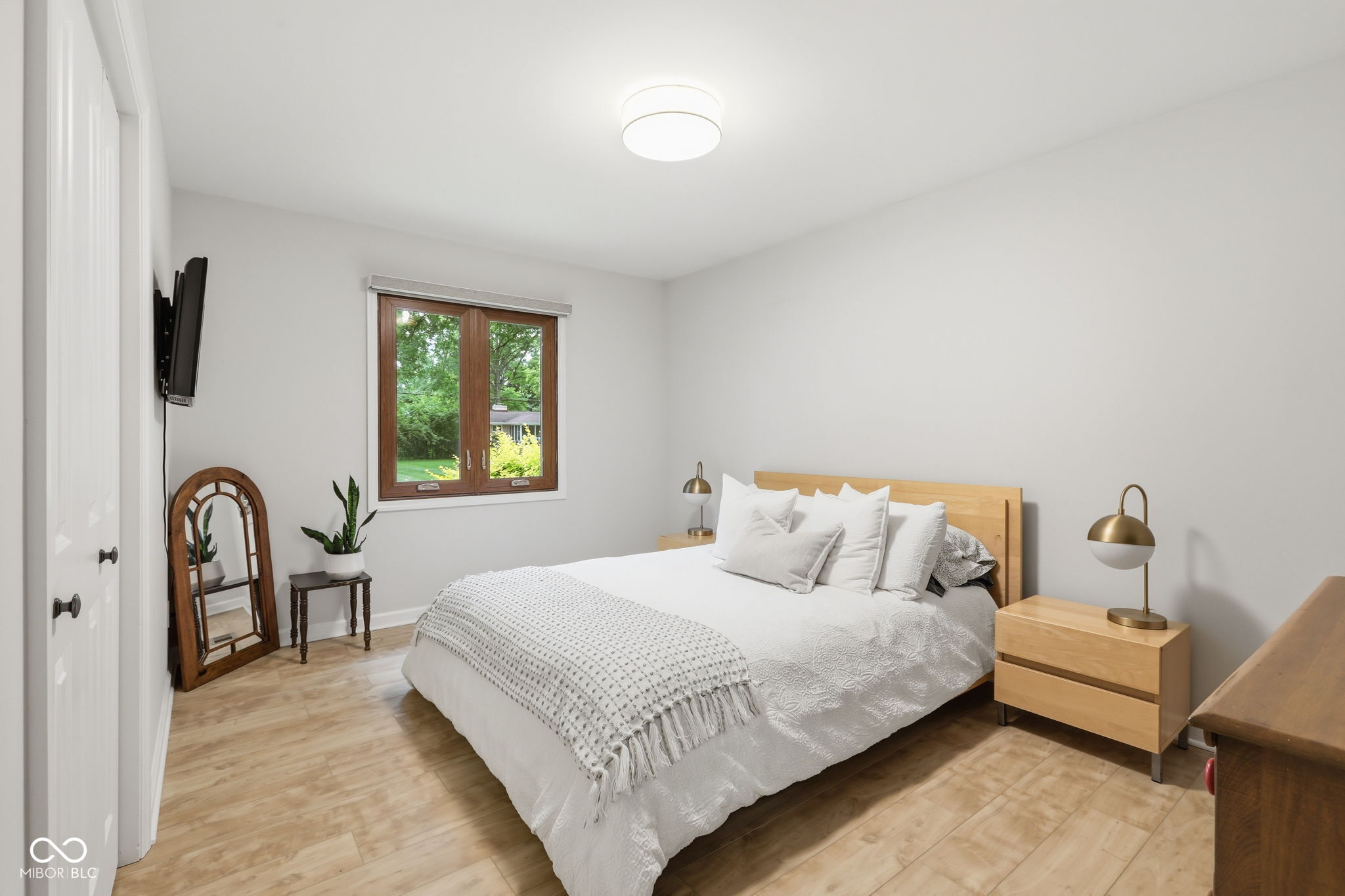 419 W 65th Street