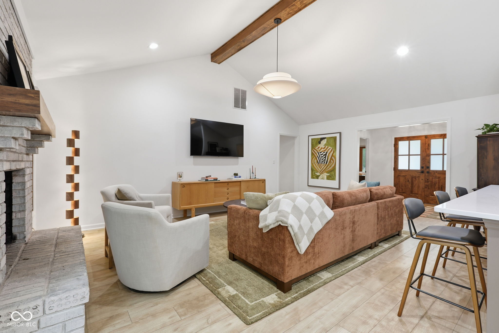 419 W 65th Street