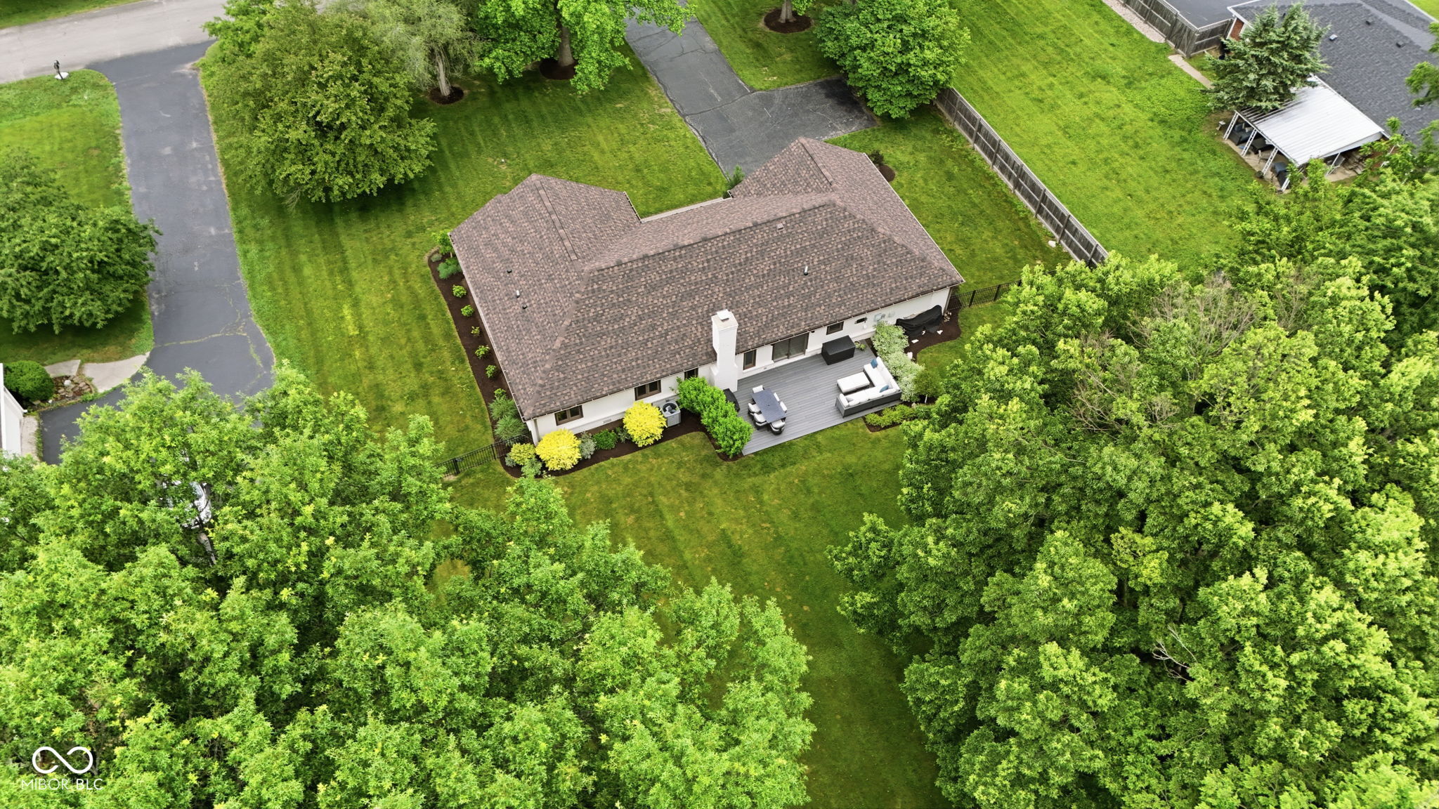 419 W 65th Street