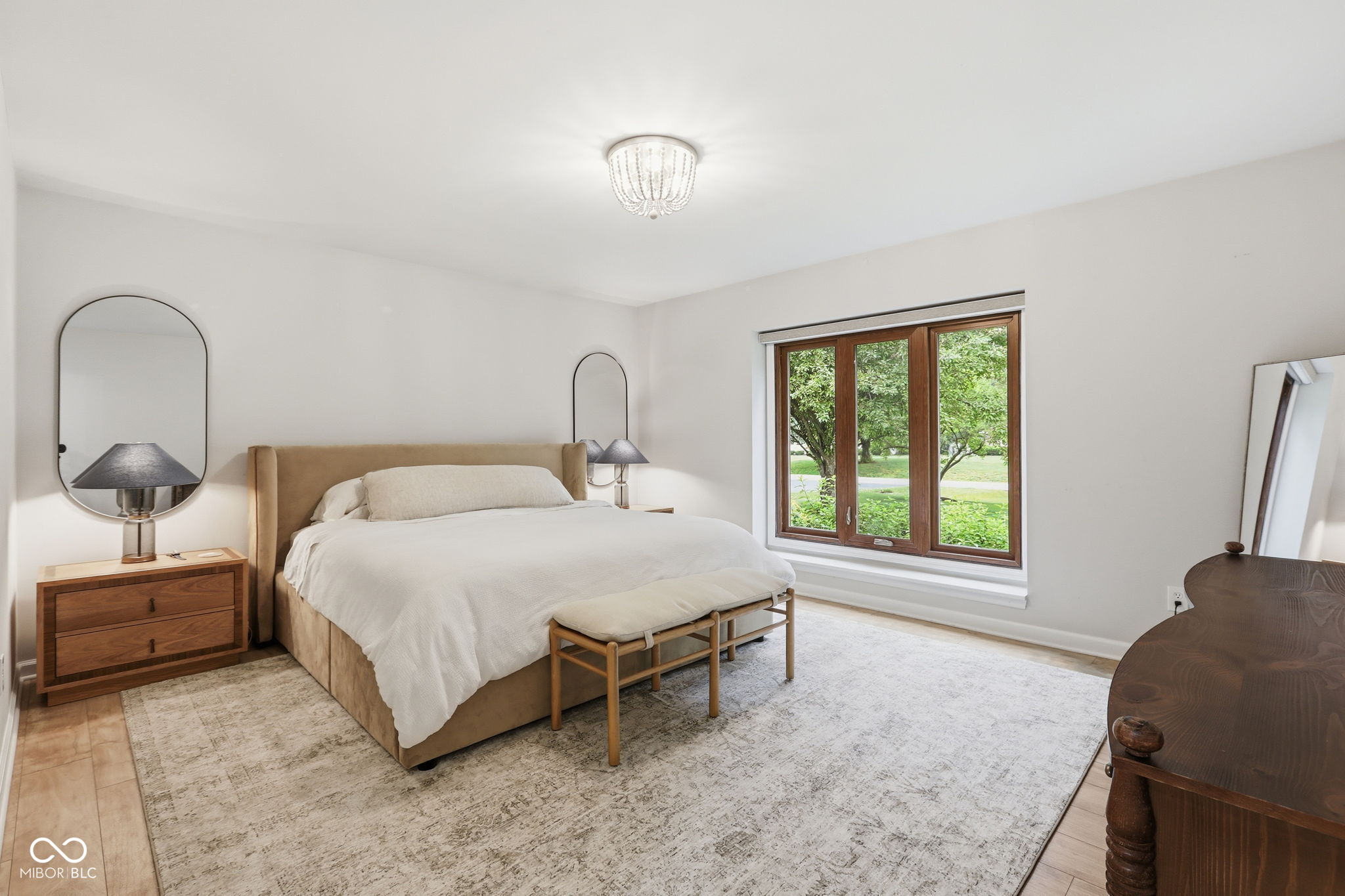 419 W 65th Street