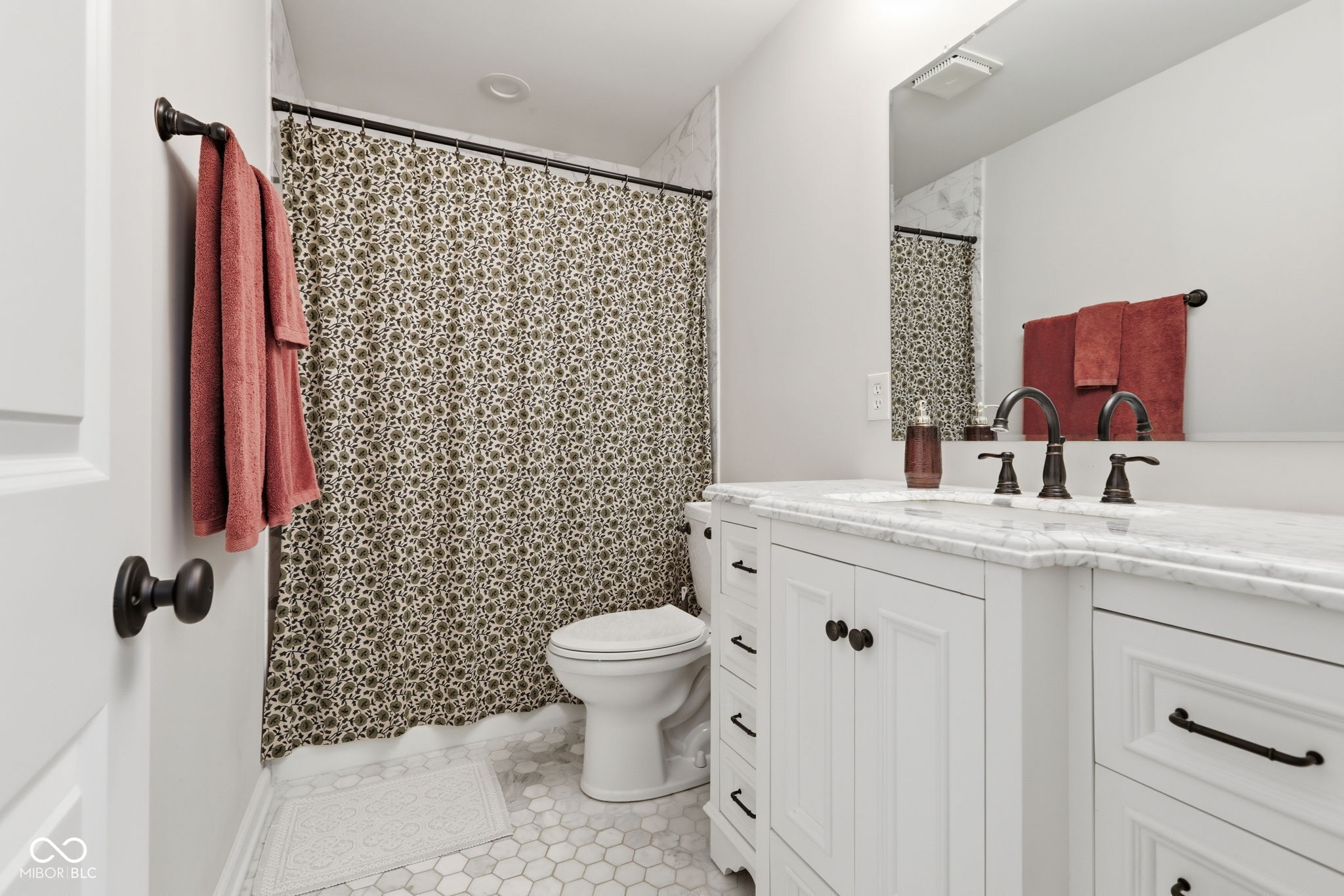 419 W 65th Street