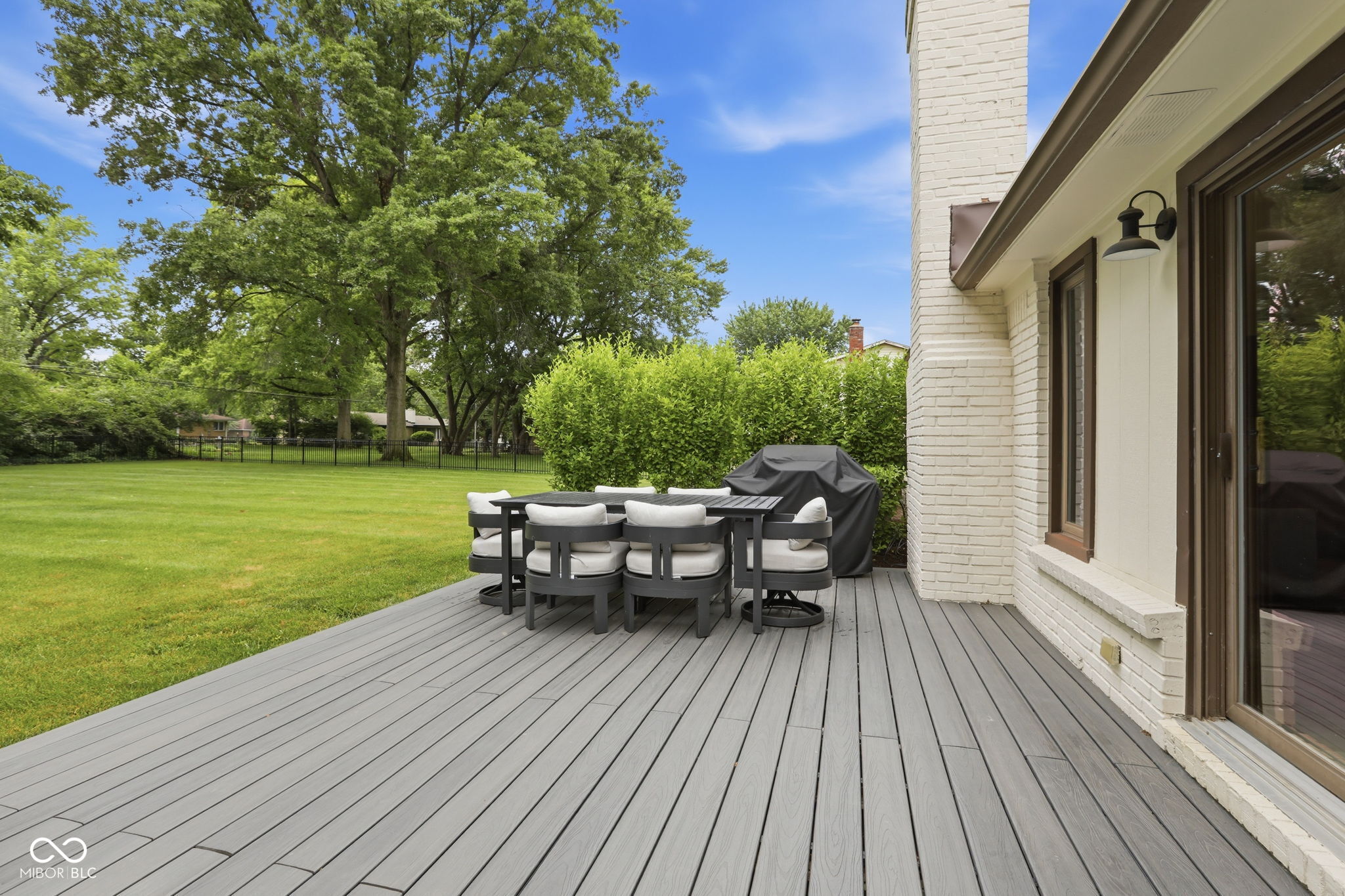419 W 65th Street