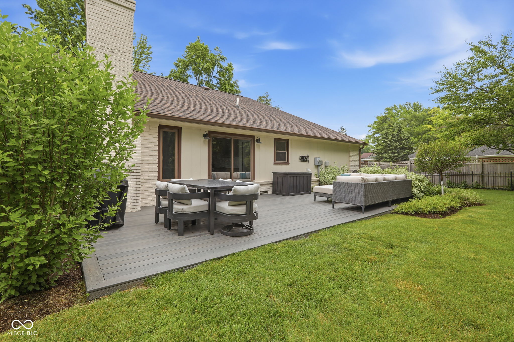 419 W 65th Street