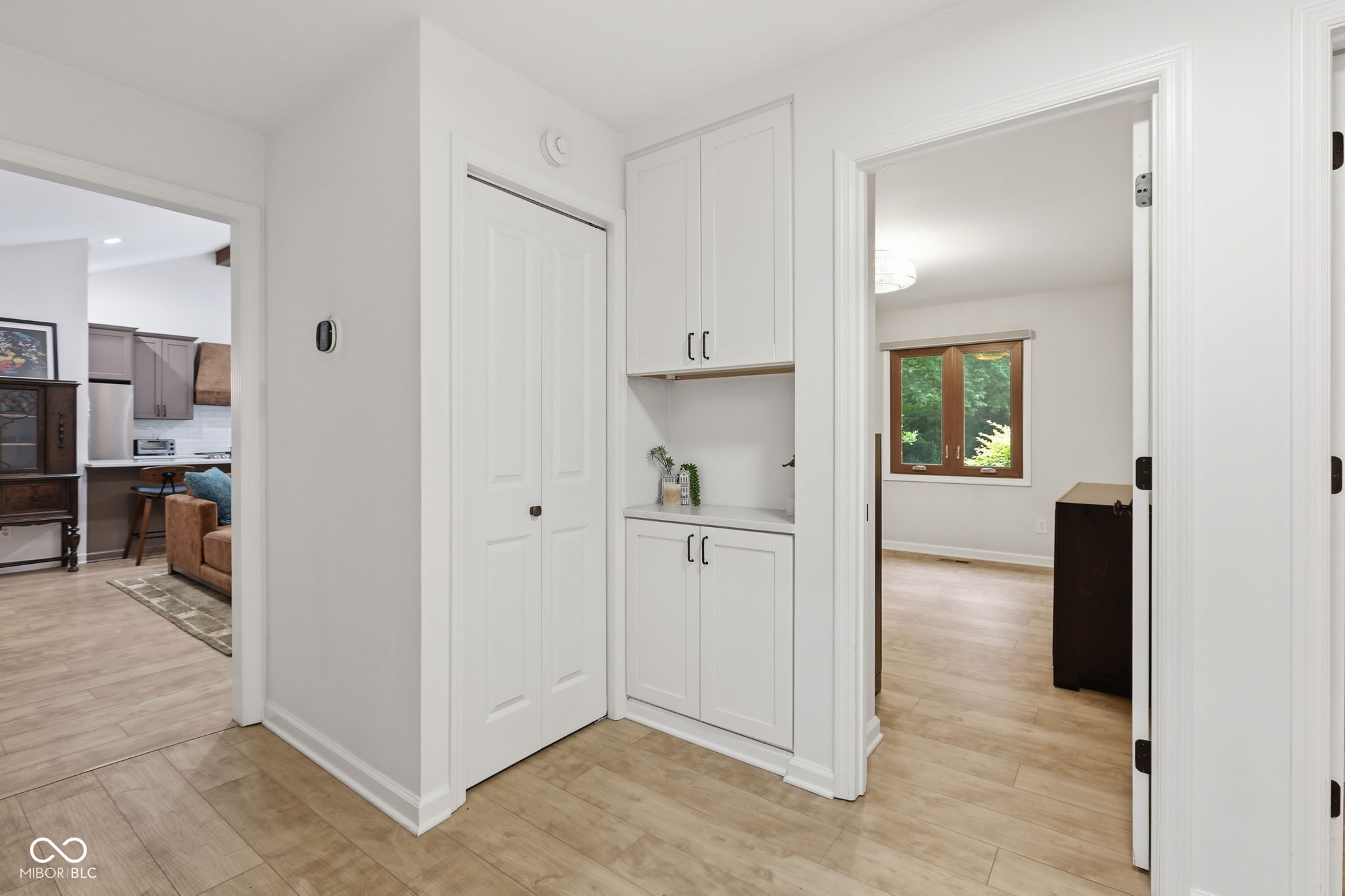 419 W 65th Street