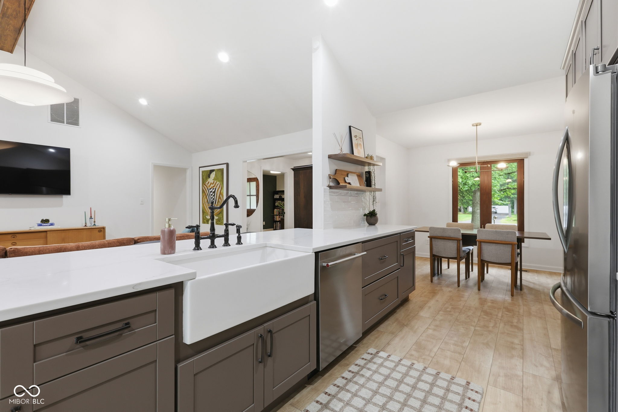 419 W 65th Street