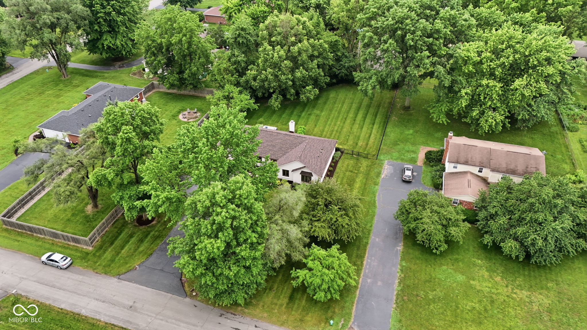 419 W 65th Street