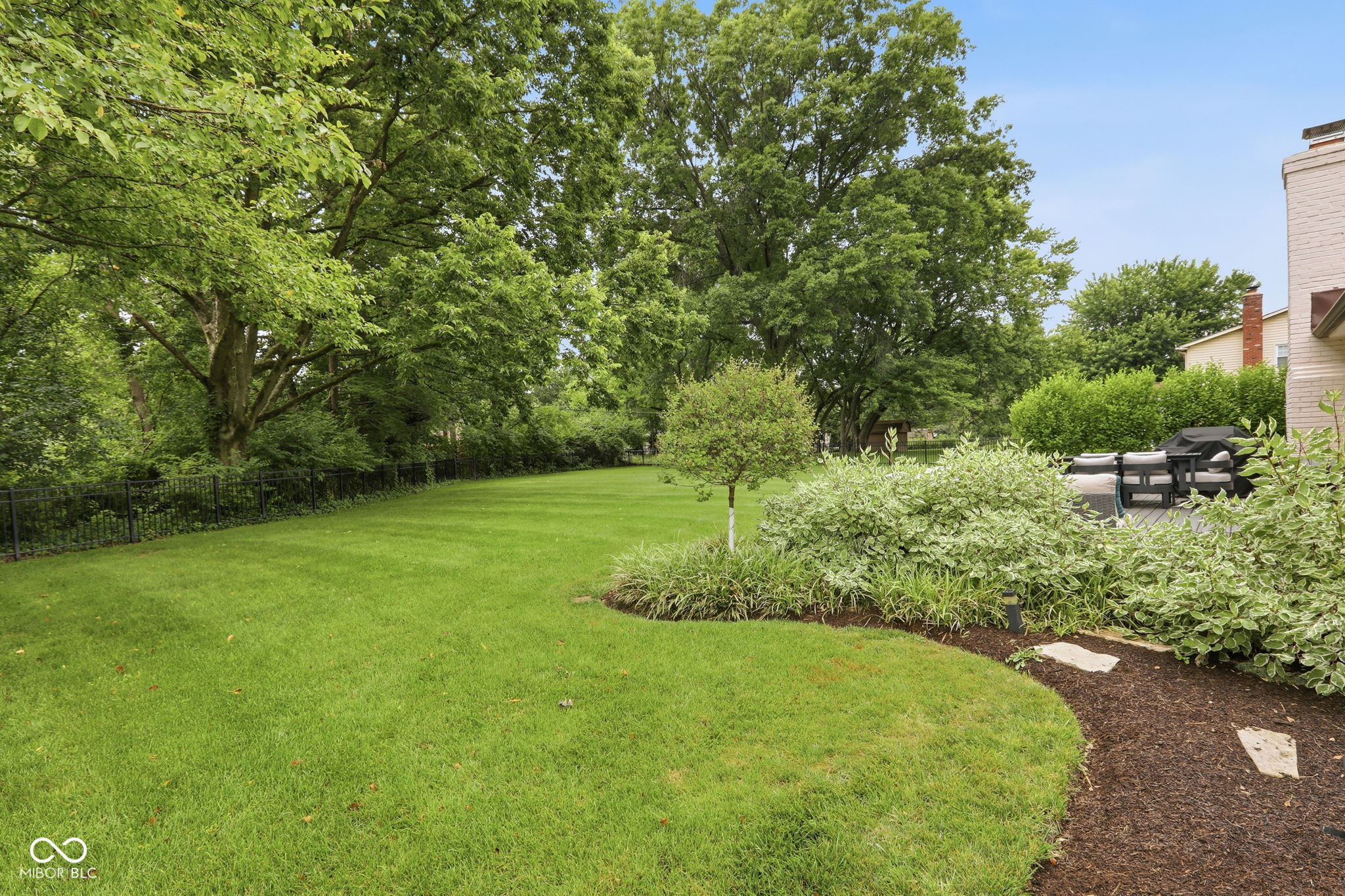 419 W 65th Street