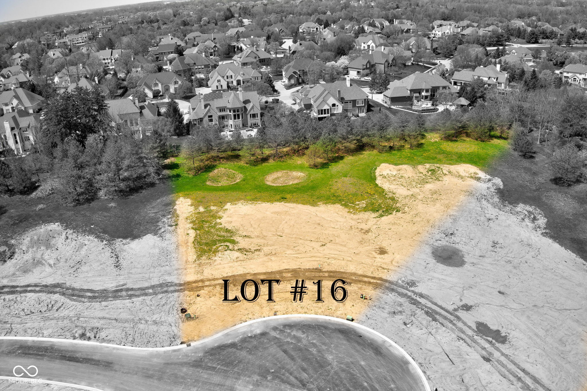 1704 Asherwood