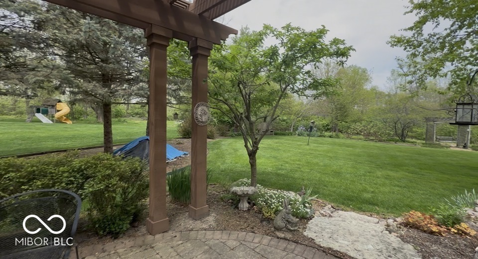 534 Apollo Parkway