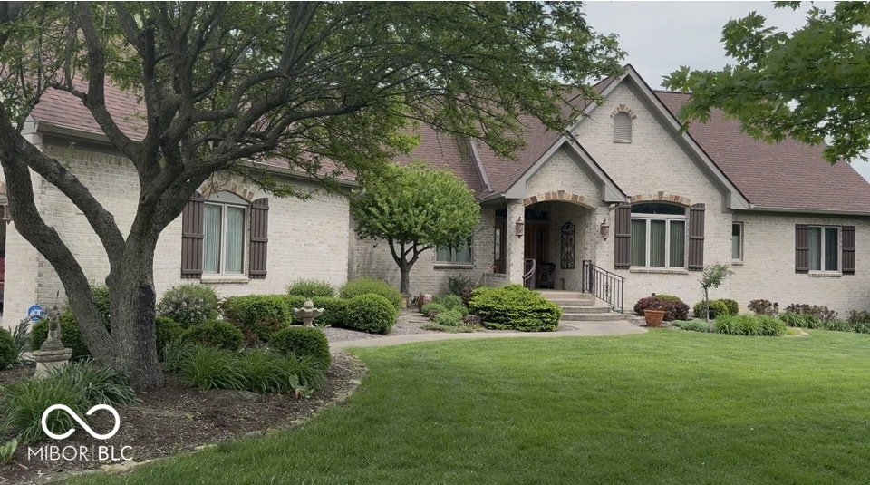 534 Apollo Parkway