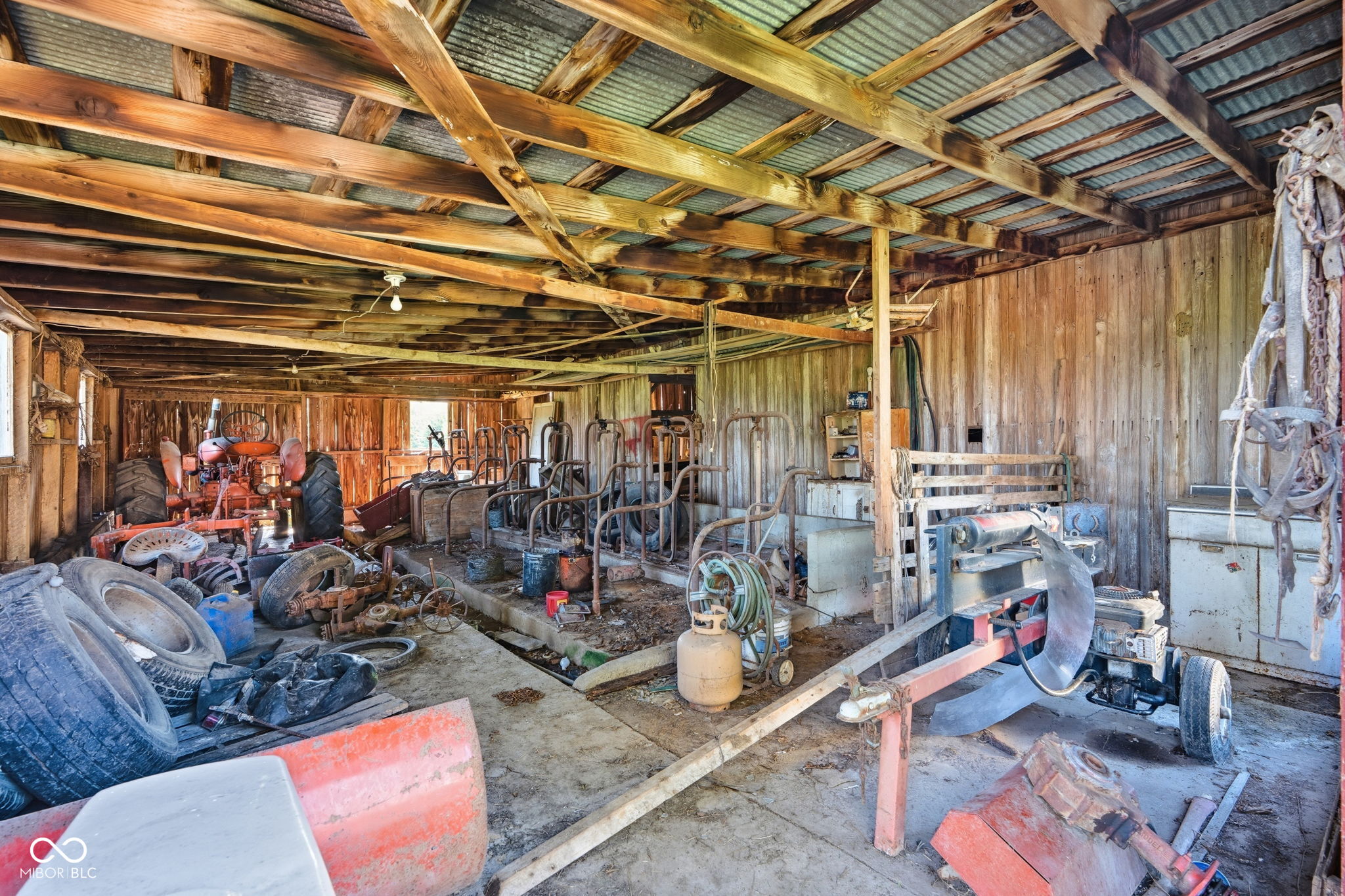 27809 N Anthony Road