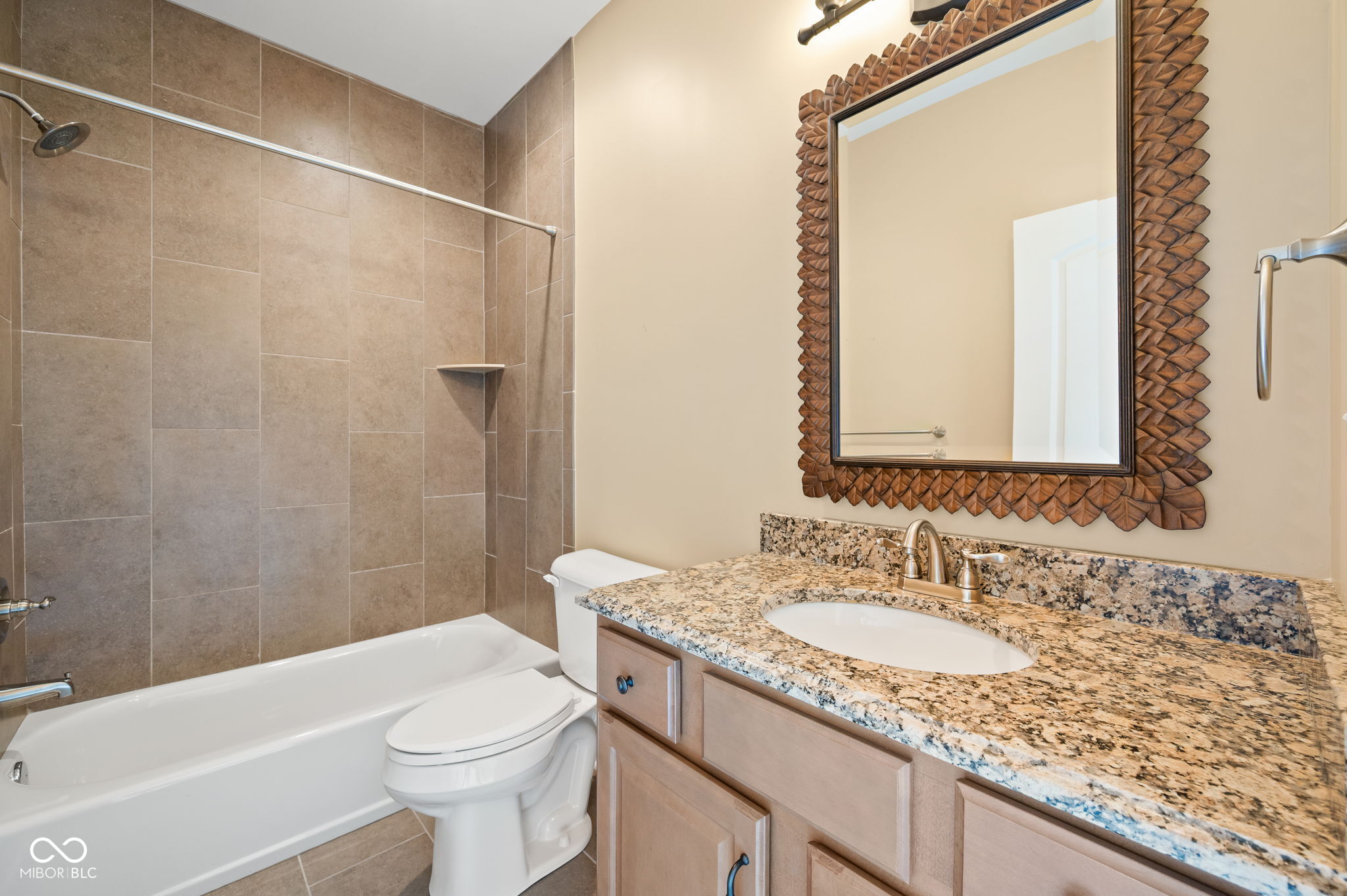 13432 Boxelder Court