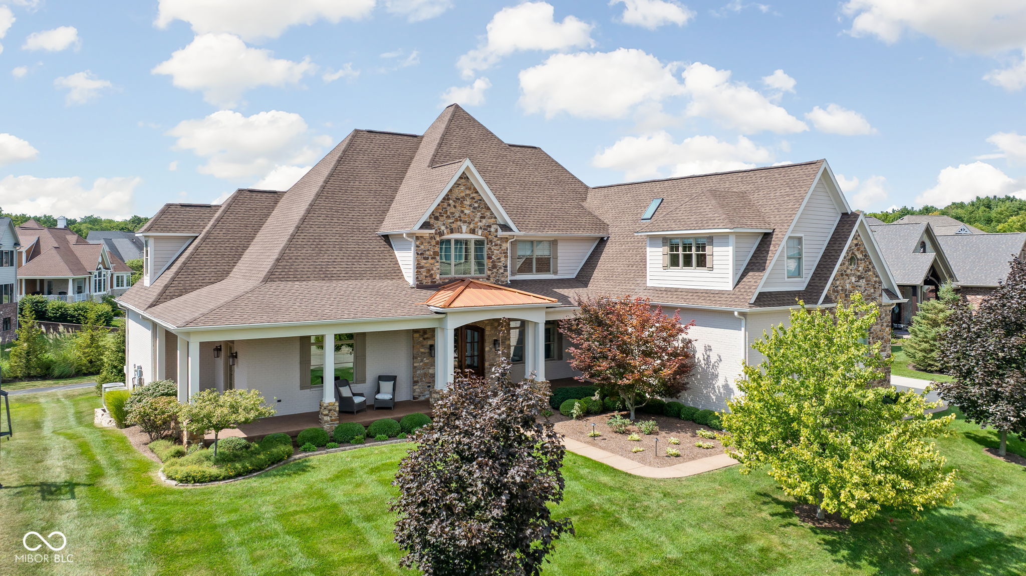 13432 Boxelder Court