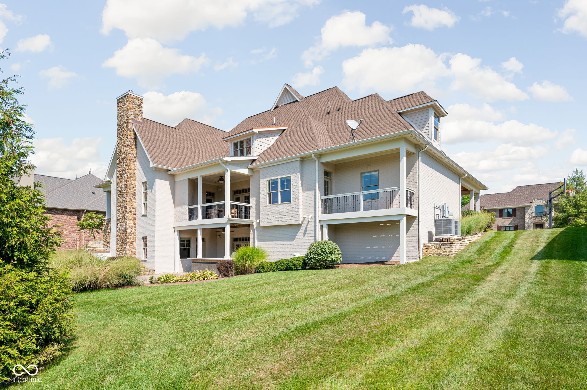 13432 Boxelder Court