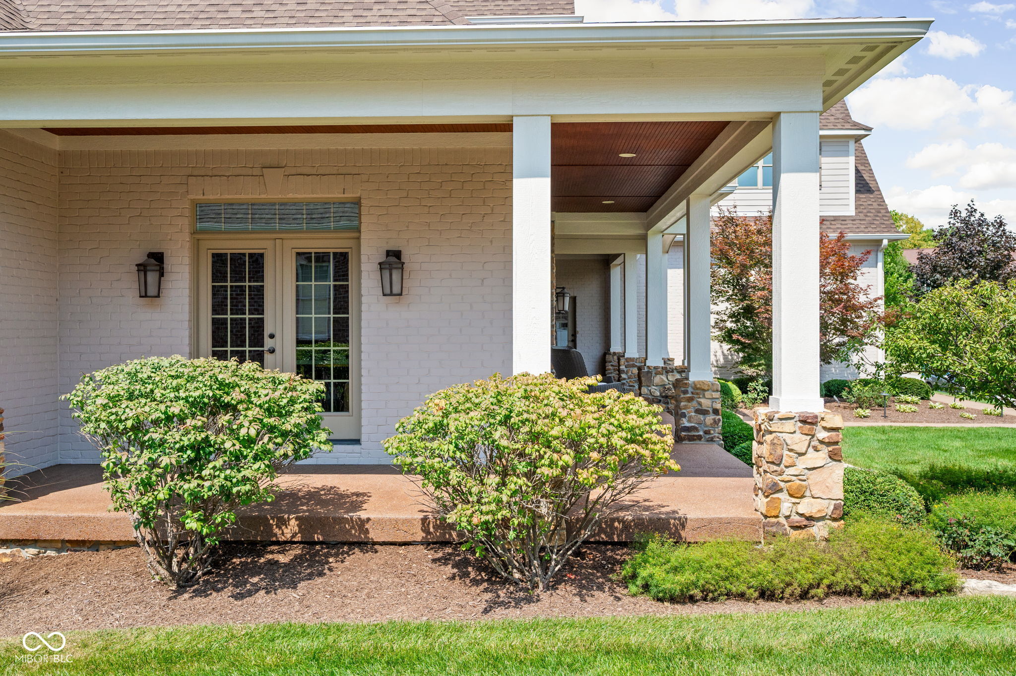 13432 Boxelder Court