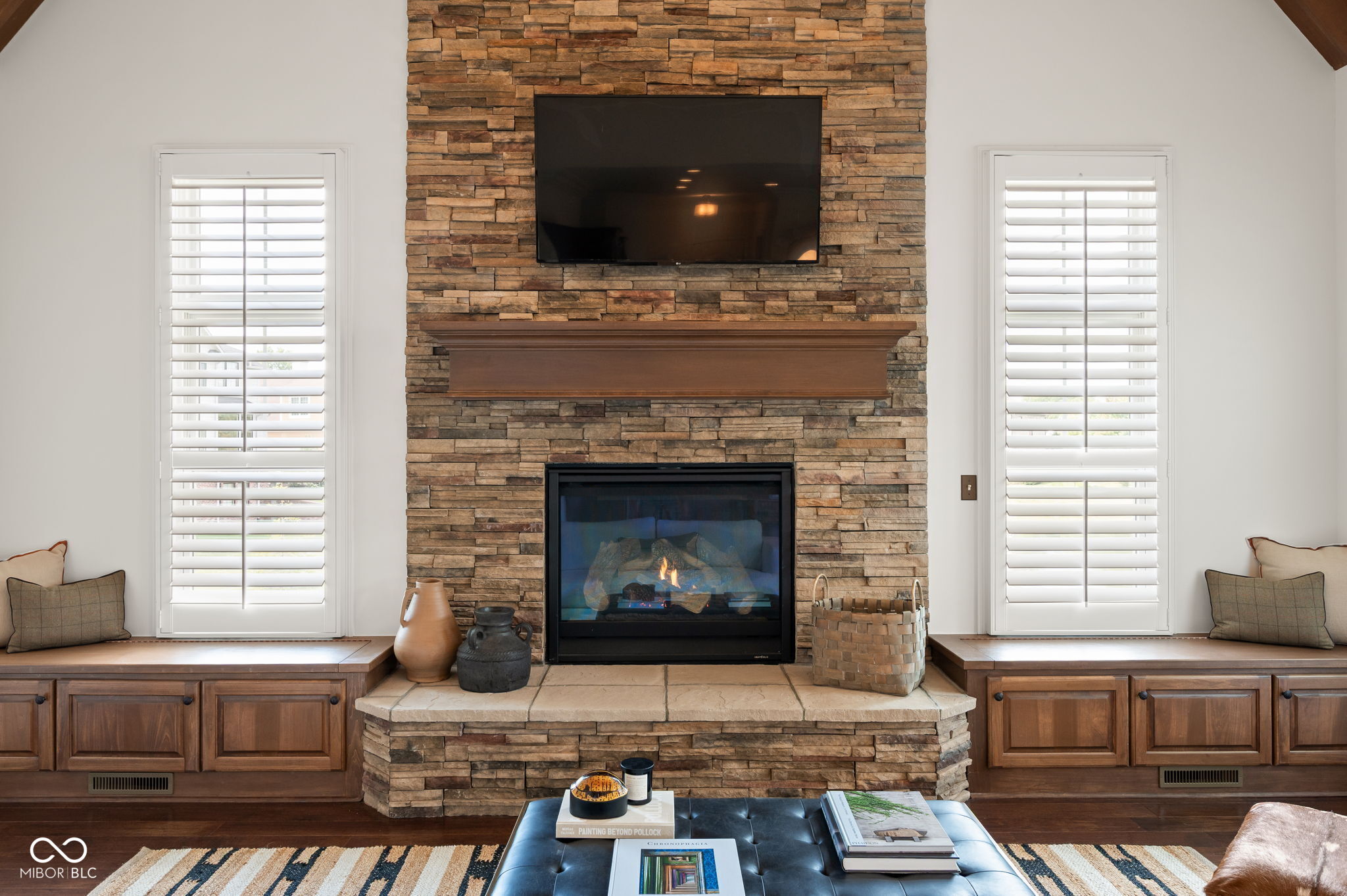 13432 Boxelder Court