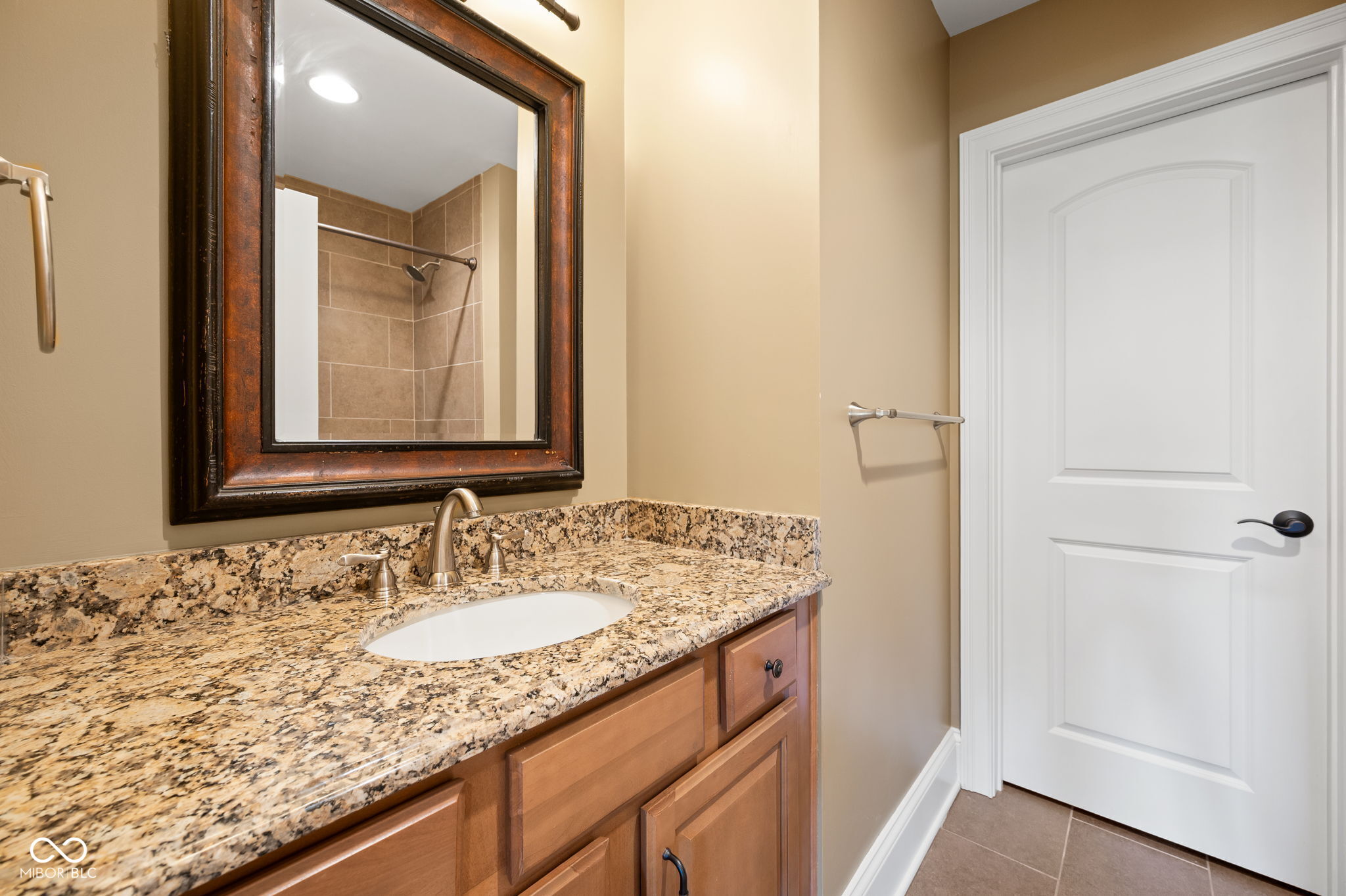 13432 Boxelder Court