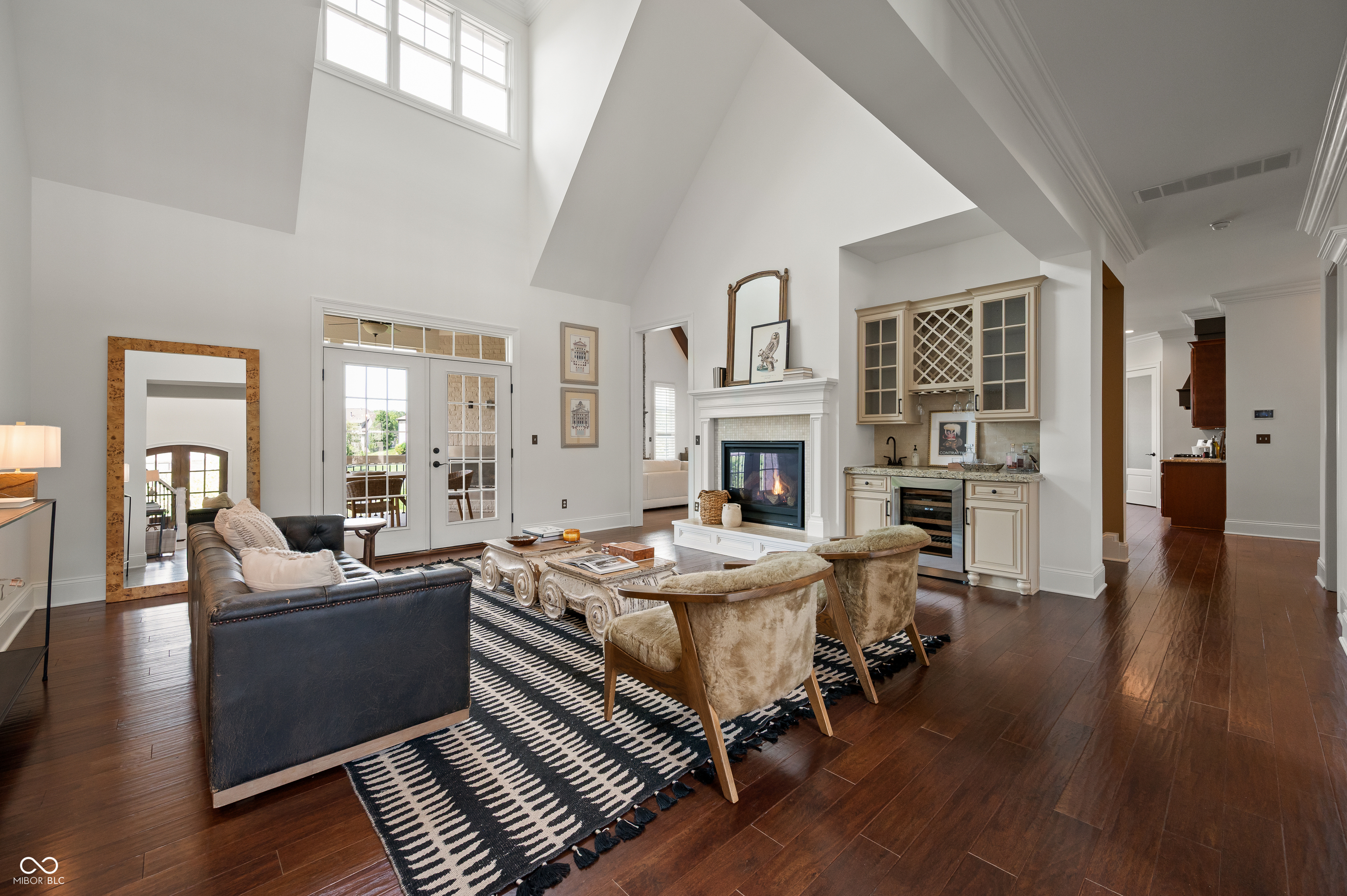 13432 Boxelder Court
