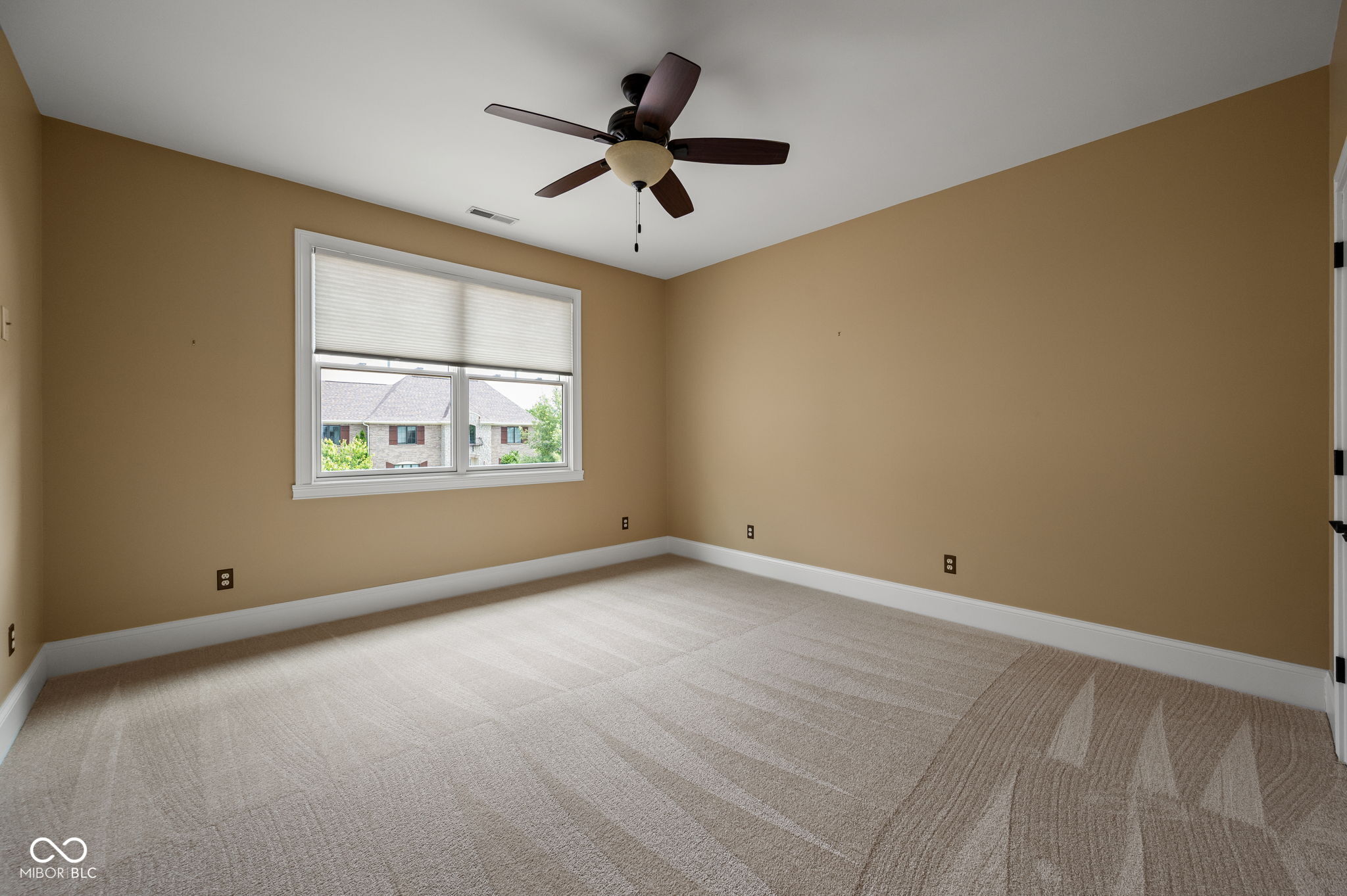 13432 Boxelder Court