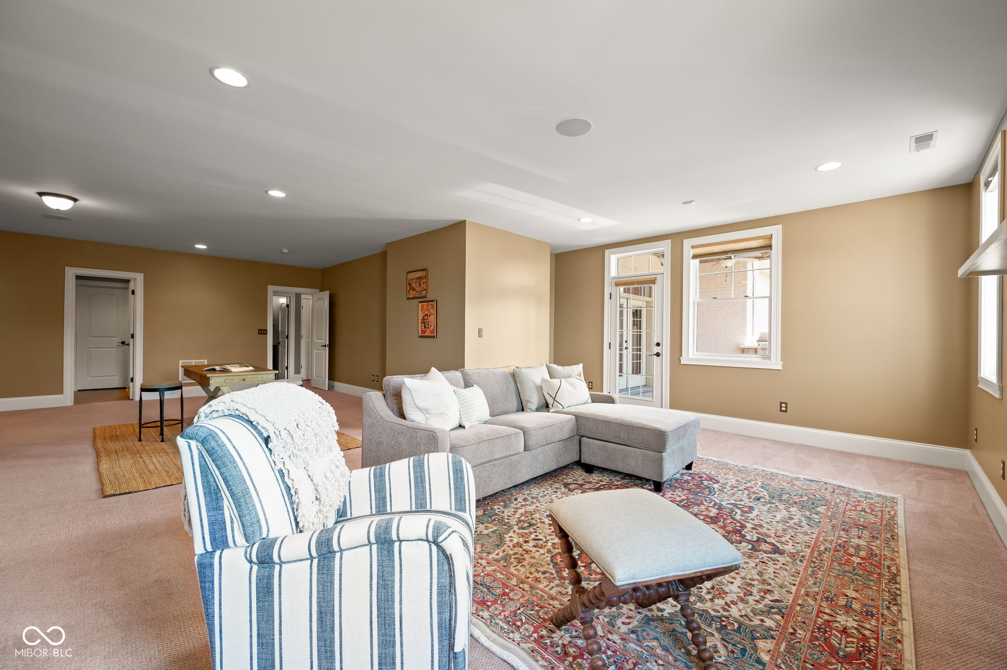 13432 Boxelder Court