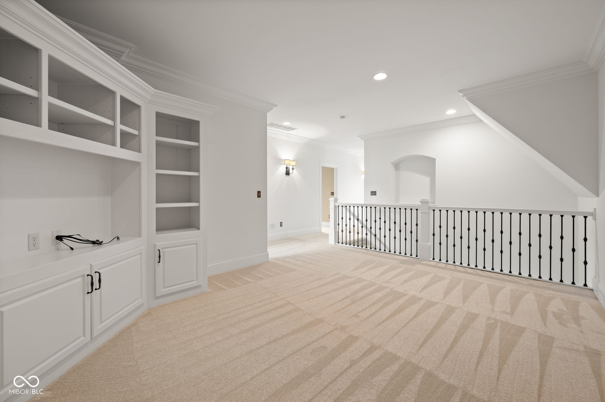 13432 Boxelder Court