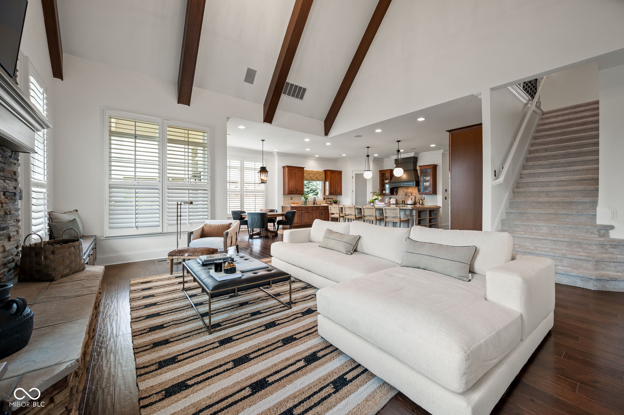 13432 Boxelder Court