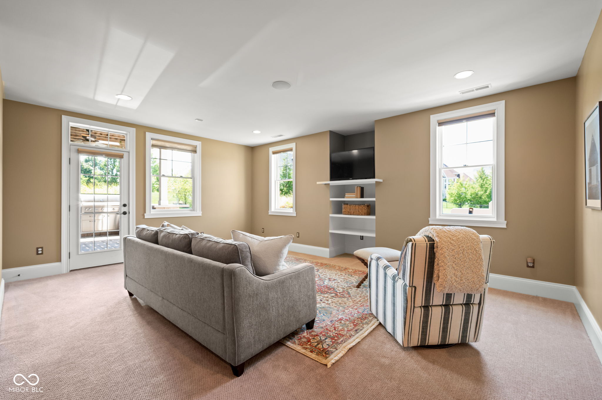13432 Boxelder Court