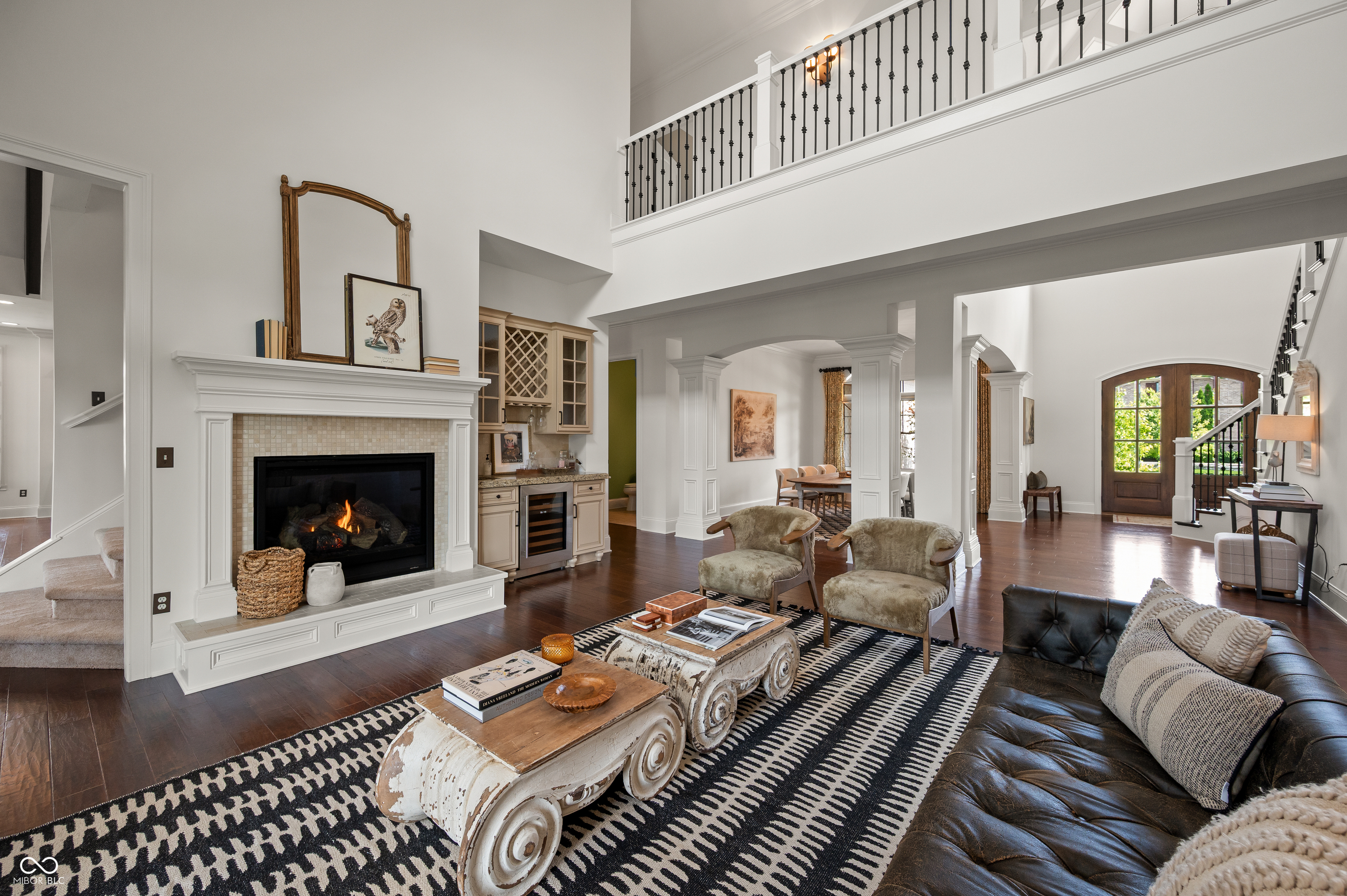 13432 Boxelder Court