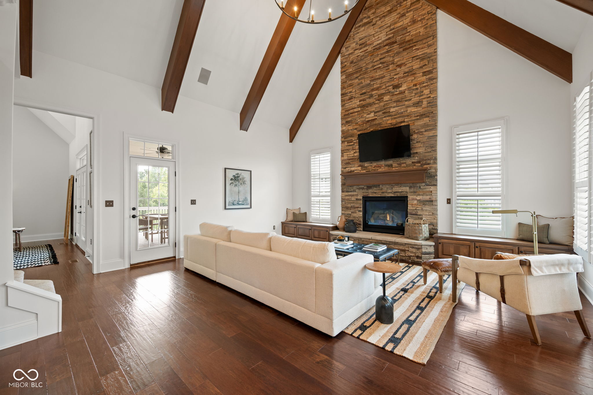 13432 Boxelder Court