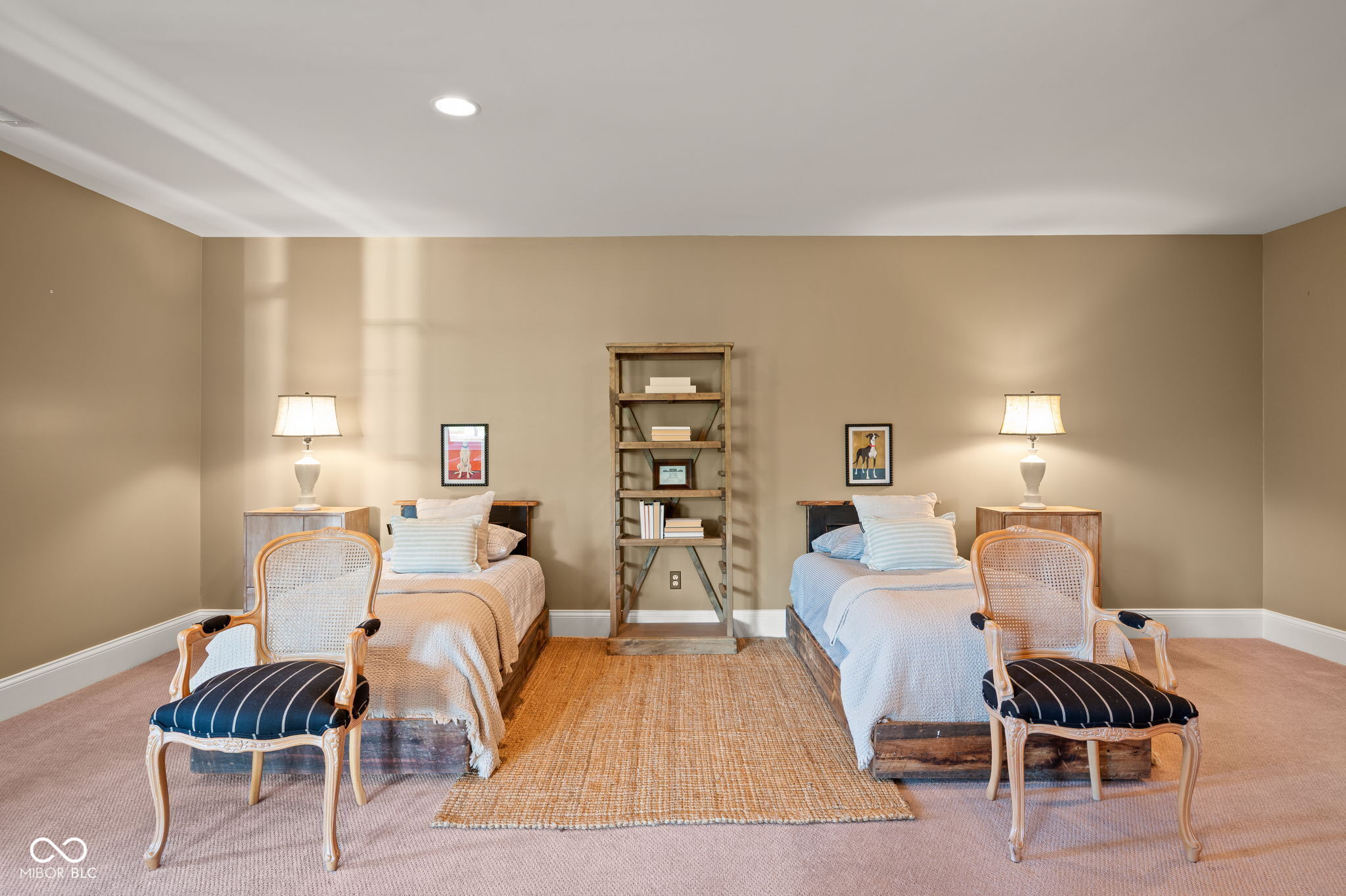 13432 Boxelder Court
