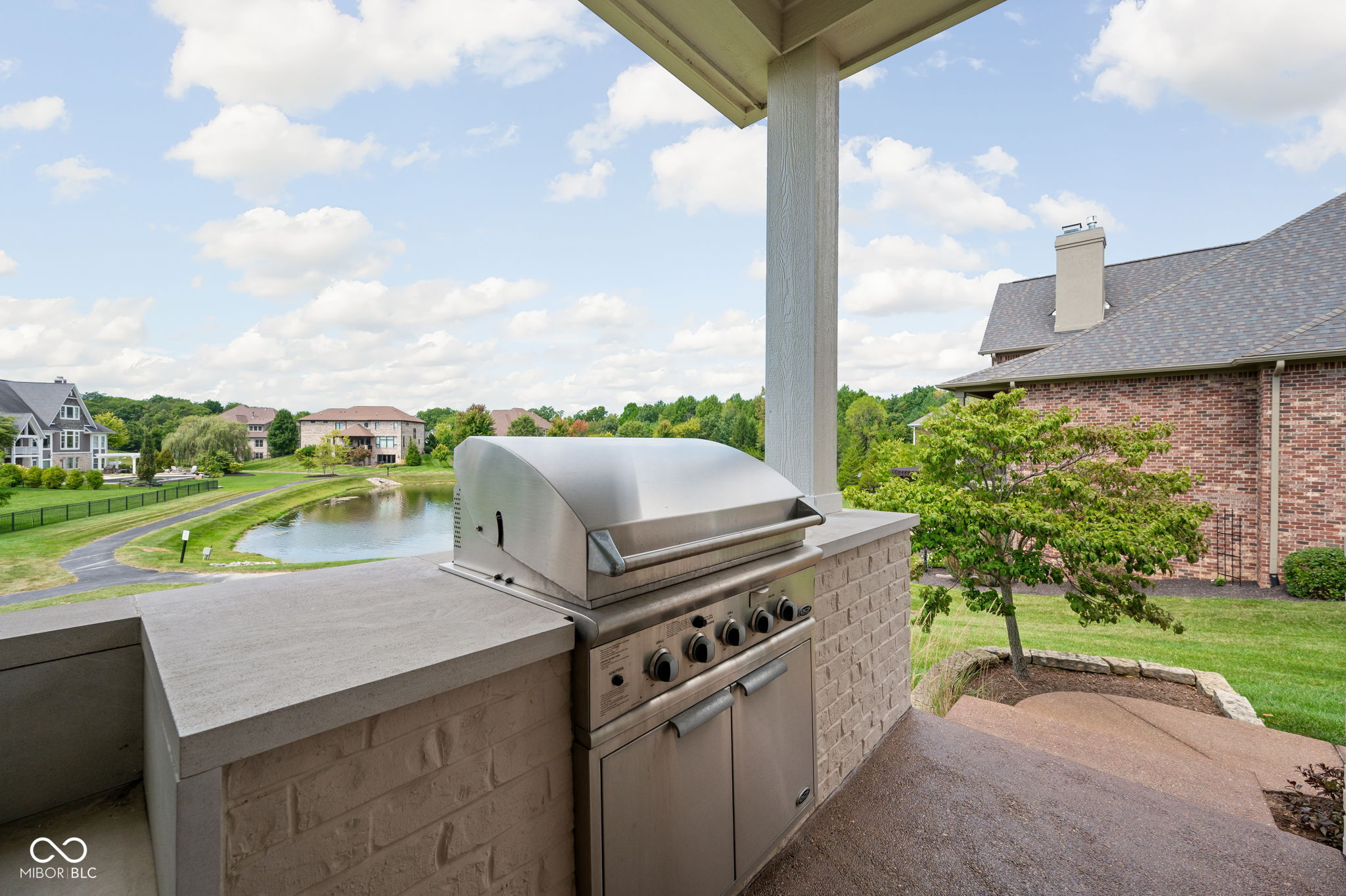 13432 Boxelder Court