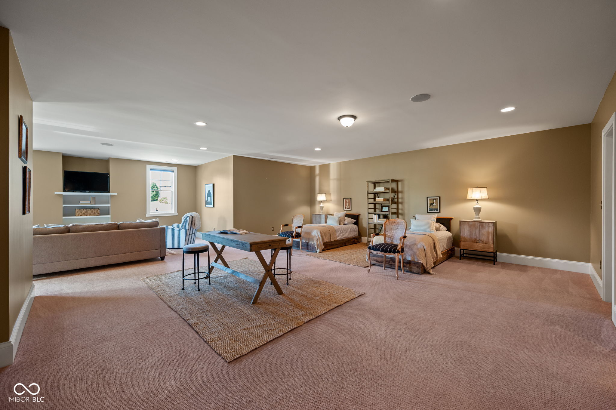 13432 Boxelder Court