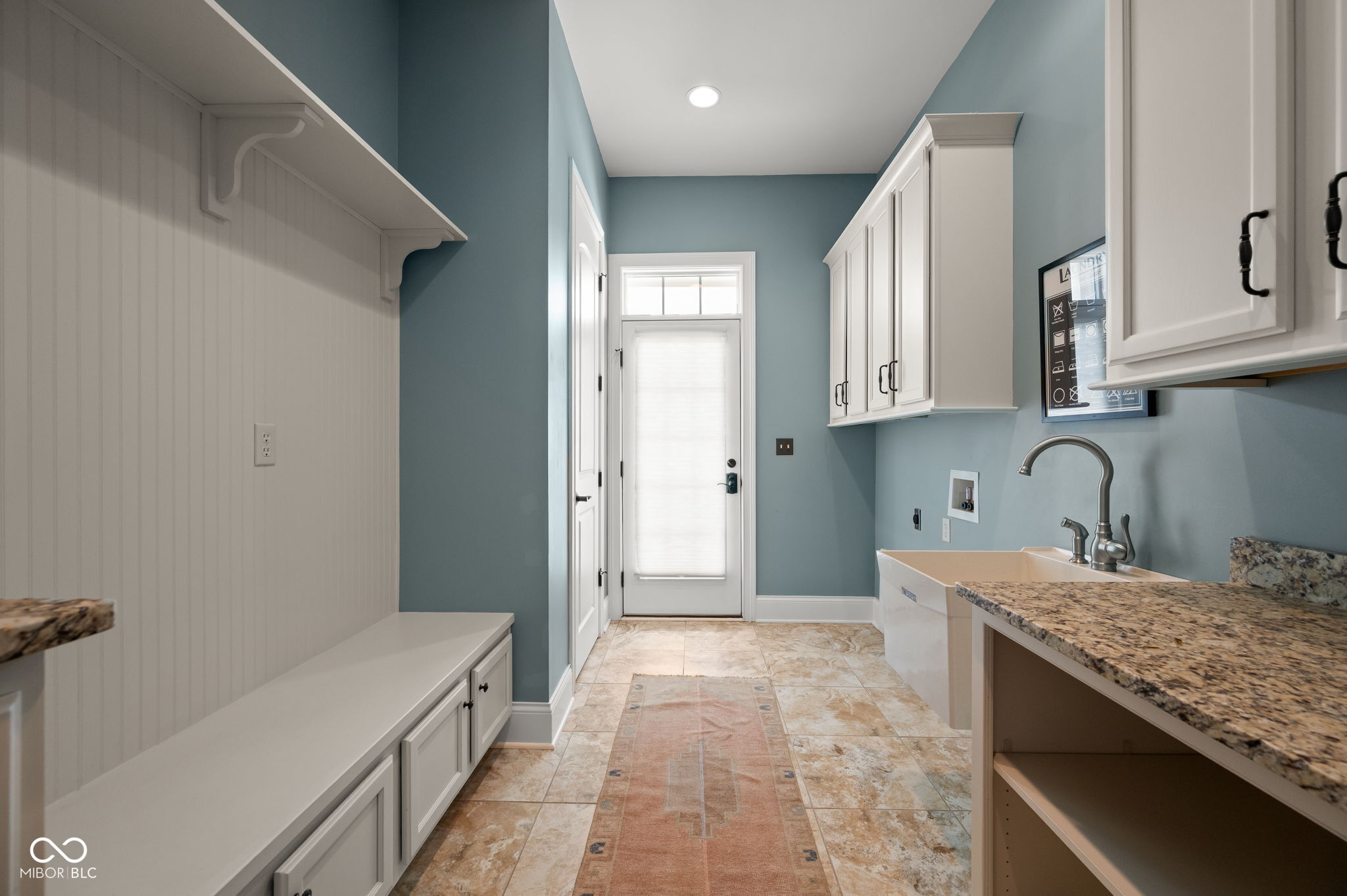 13432 Boxelder Court